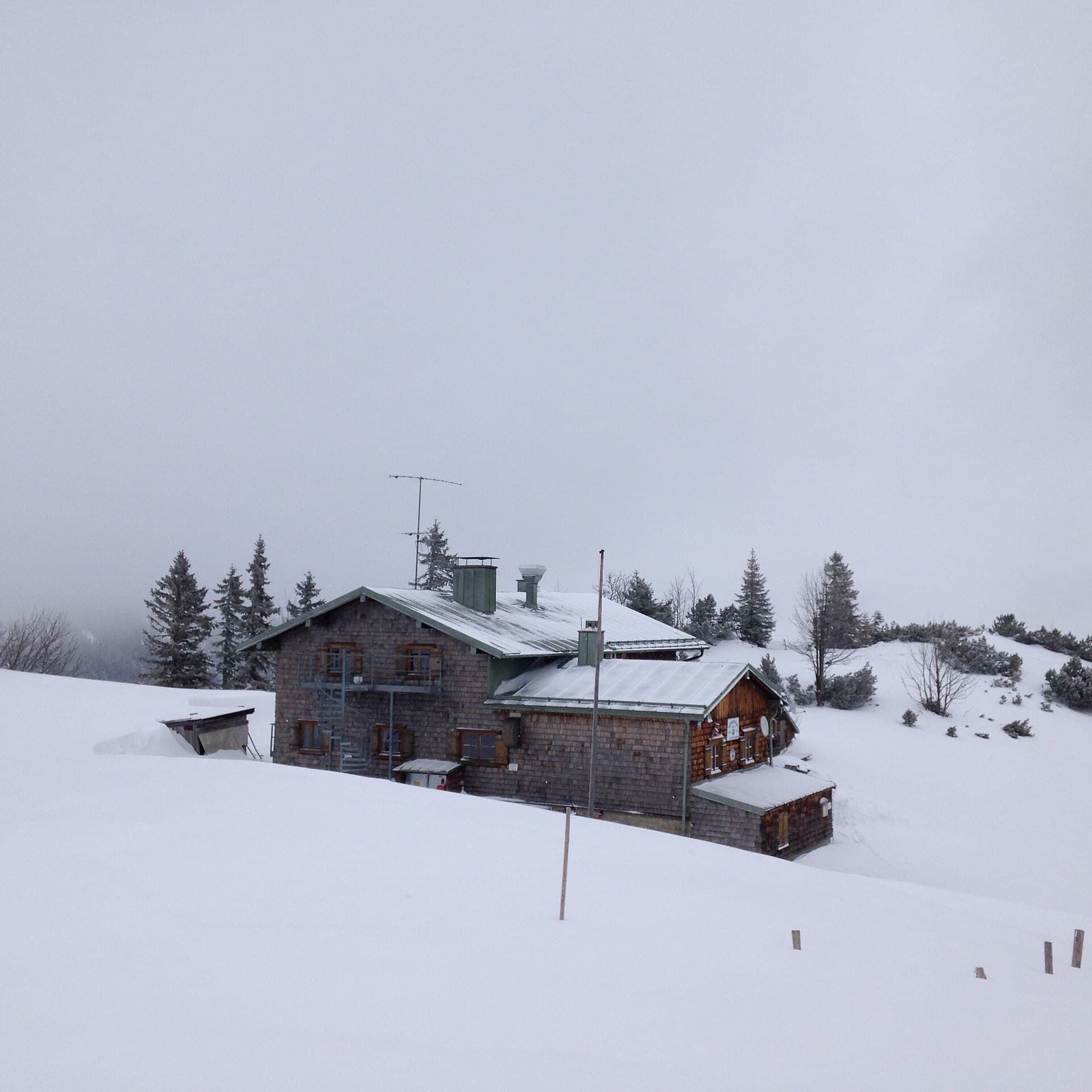 Taubensteinhaus (via Wikimedia Commons, CC BY-SA 4.0)