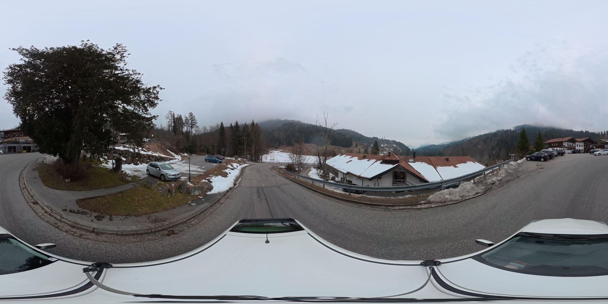 Street view near Drachenreich, Bayrischzell — © osmplus_org (CC BY-SA · Mapillary)