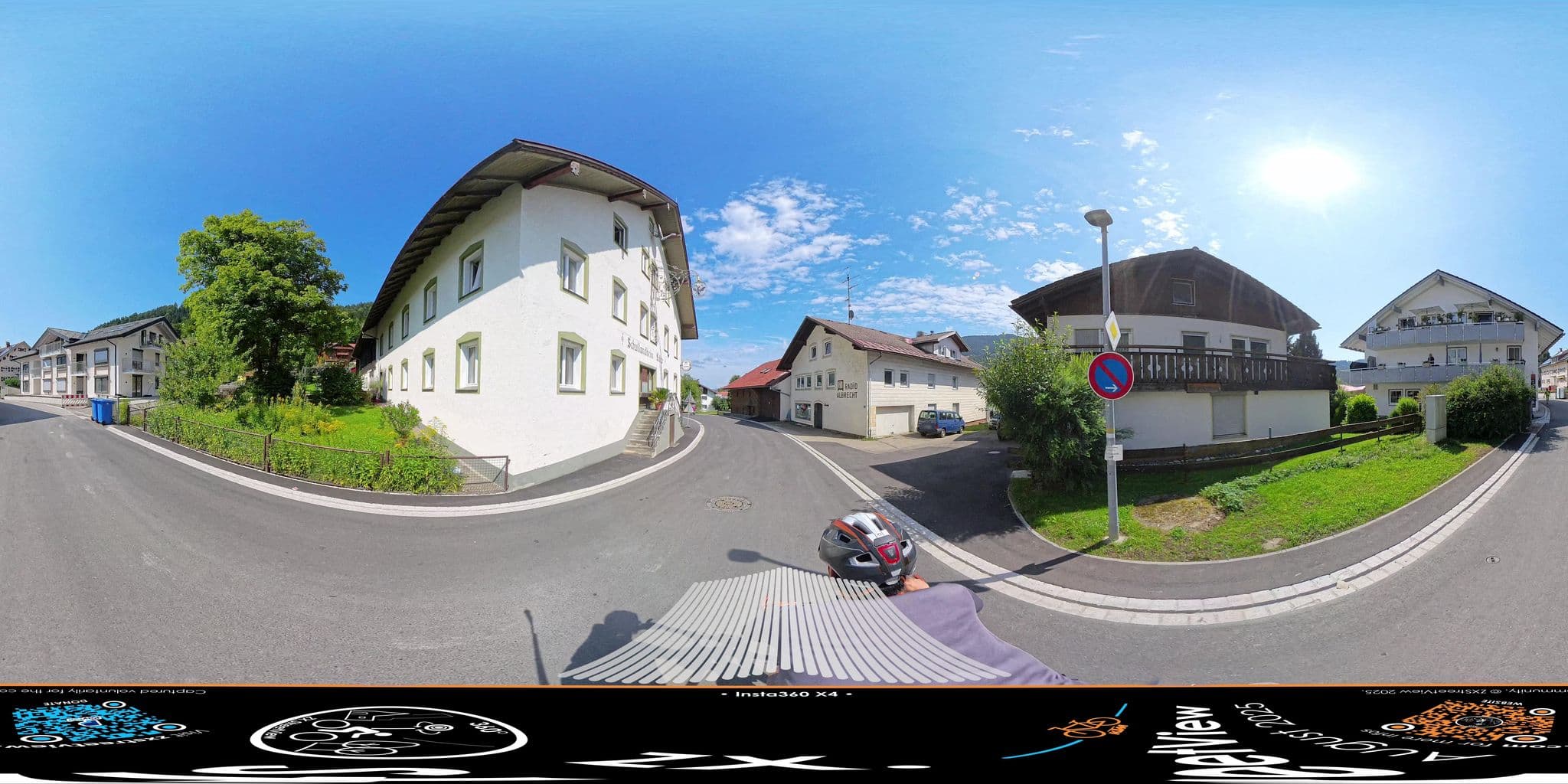 Street view near Schullandheim Adler, Missen-Wilhams — © ZXStreetview (CC BY-SA · Mapillary)