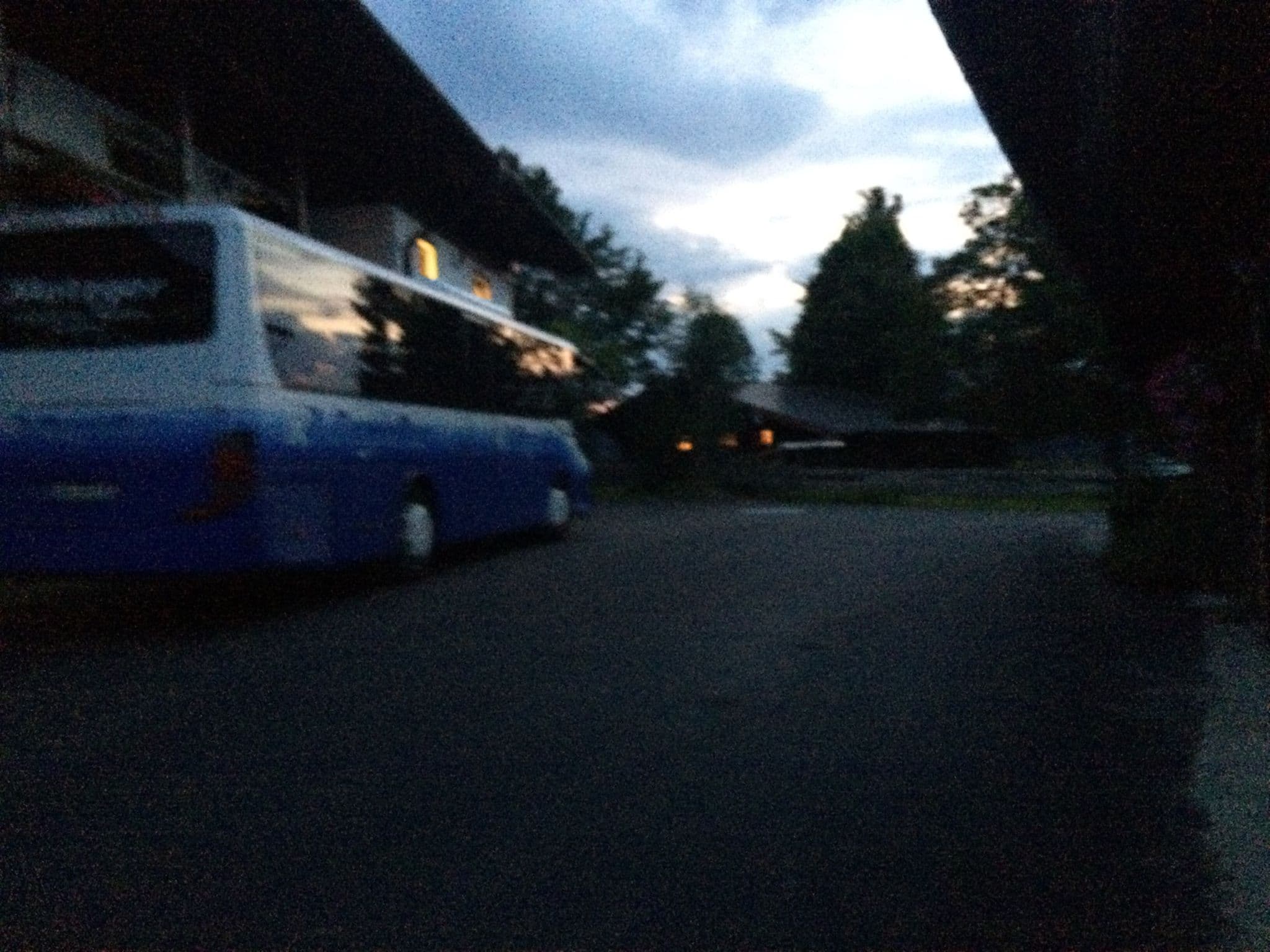 Street view near Alpengasthof Winklmoosalm, Reit im Winkl — © chuck (CC BY-SA · Mapillary)