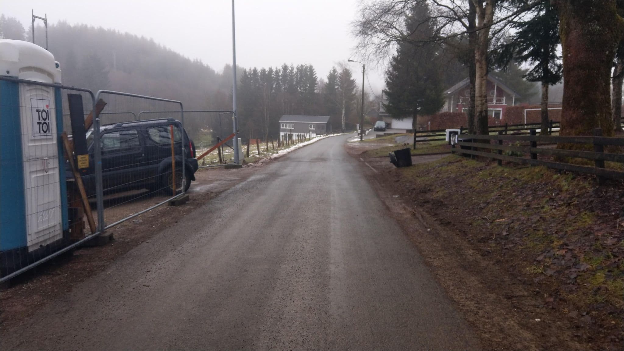 Street view near Osterglocken, Monschau — © jeroenrozema74 (CC BY-SA · Mapillary)