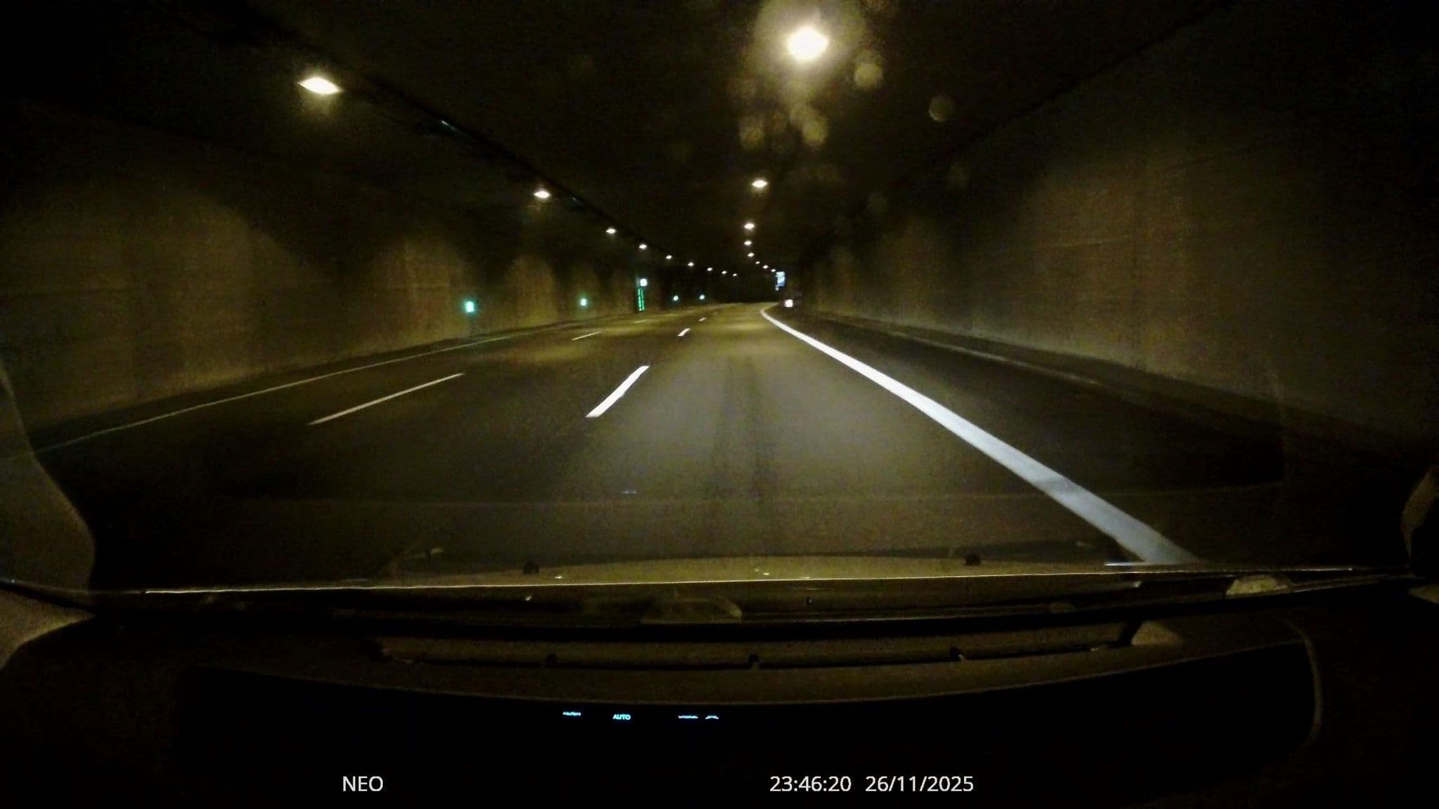 Street view near B&B Hotels, Duisburg — © TechniPorter (CC BY-SA · Mapillary)