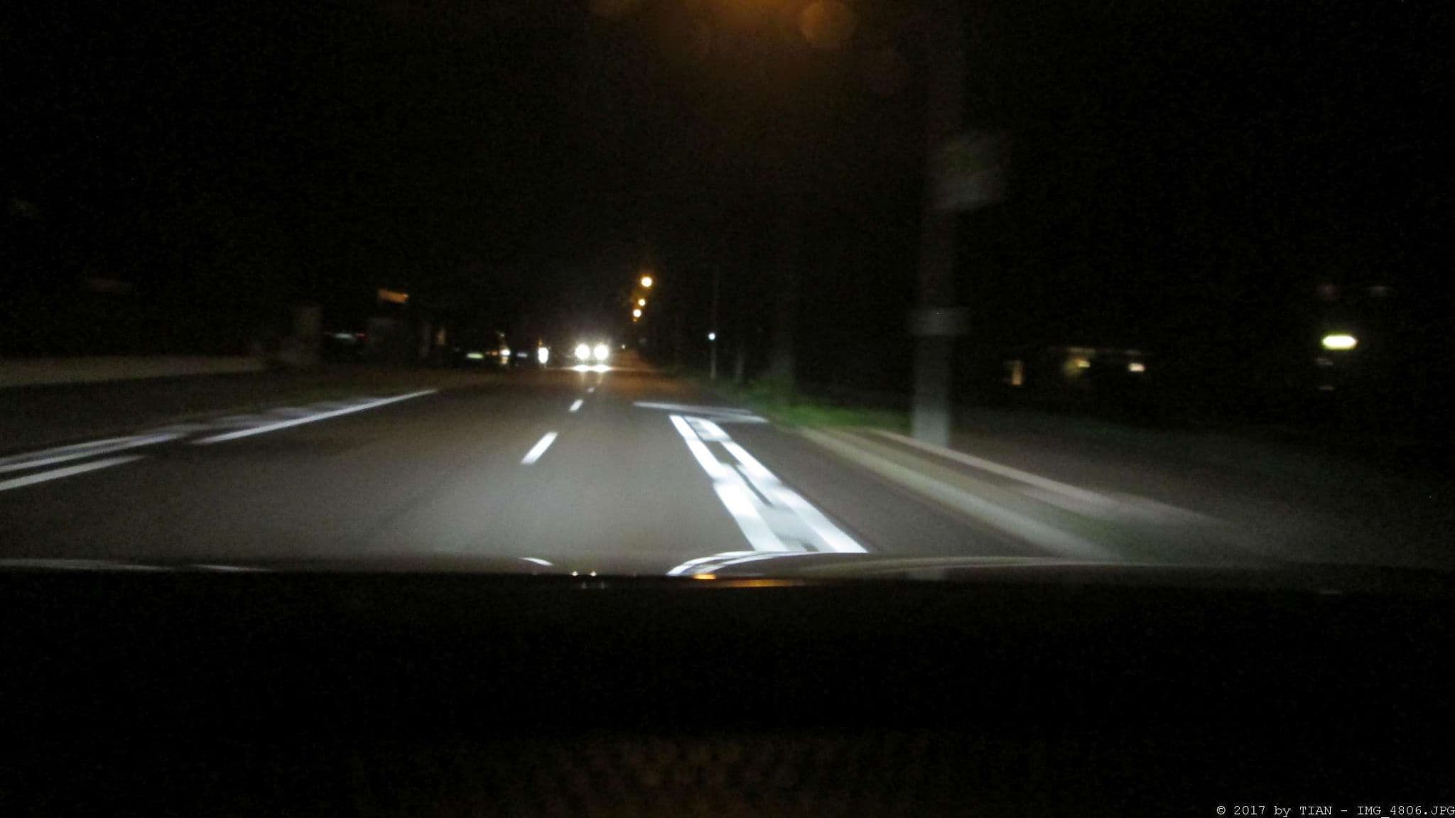 Street view near Ludwig im Park, Westhagen — © tian (CC BY-SA · Mapillary)