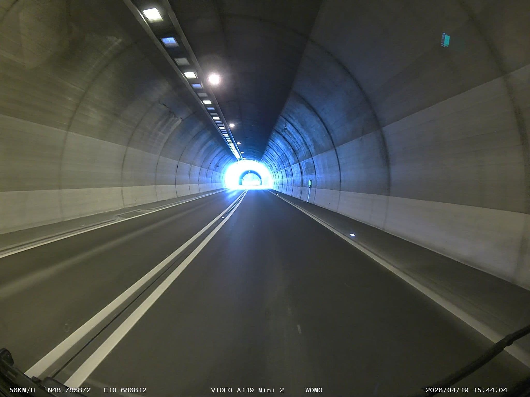Street view near Burgschenke Harburg, Huisheim — © soulcover (CC BY-SA · Mapillary)