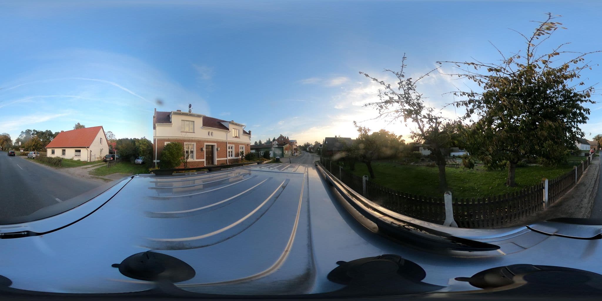 Street view near Rankwitzer Hof, Lassan — © Mobilitaetswerk (CC BY-SA · Mapillary)