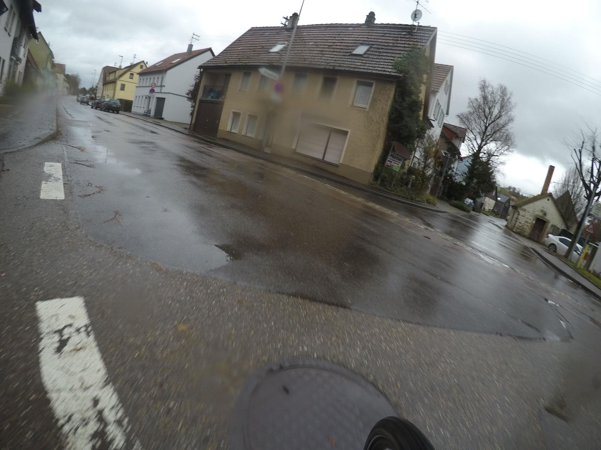 Street view near Höpfigheimer Hof, Murr — © mfa (CC BY-SA · Mapillary)