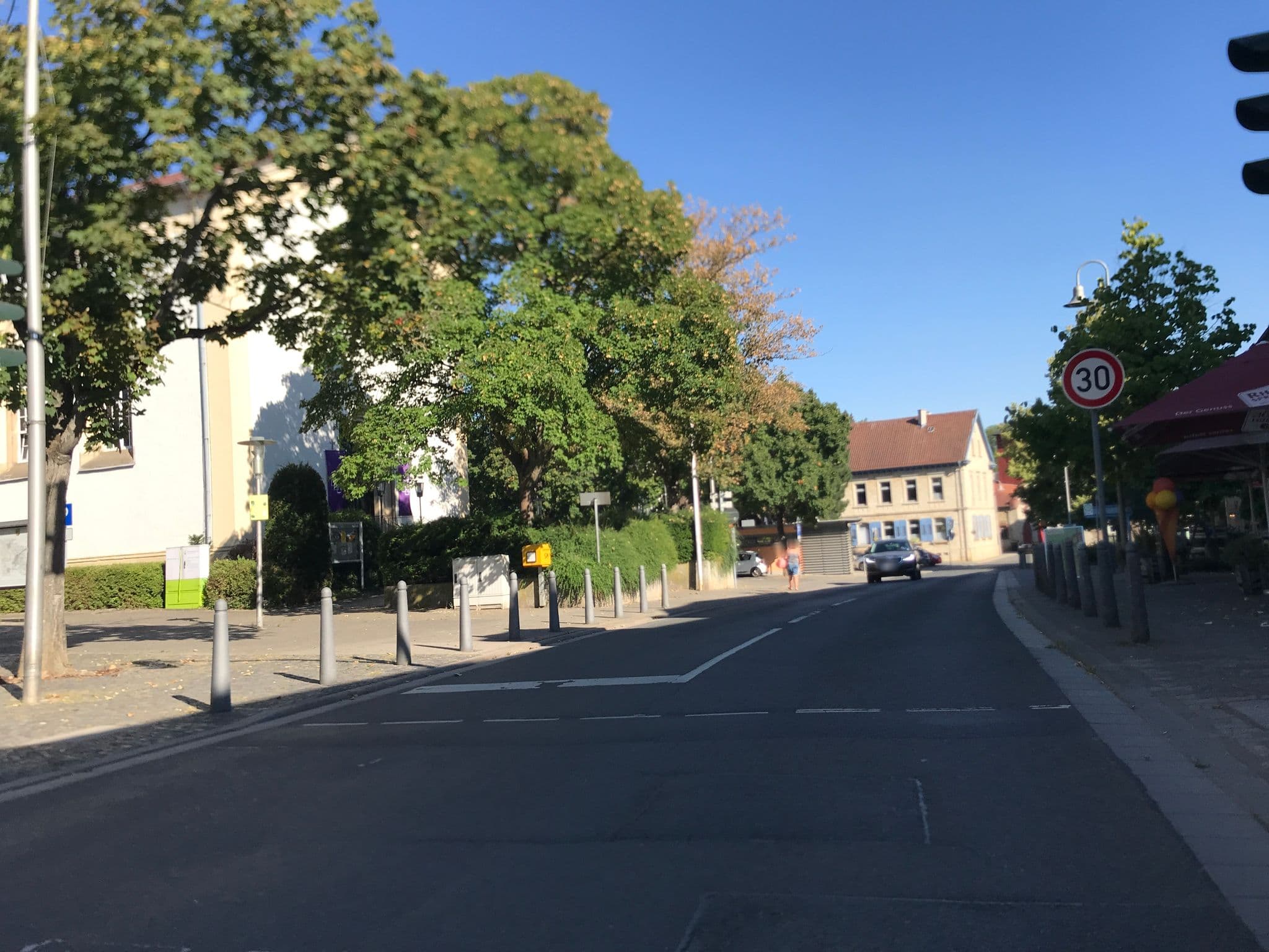 Street view near Stadt Mainz, Schwabenheim — © miguel_andrade (CC BY-SA · Mapillary)