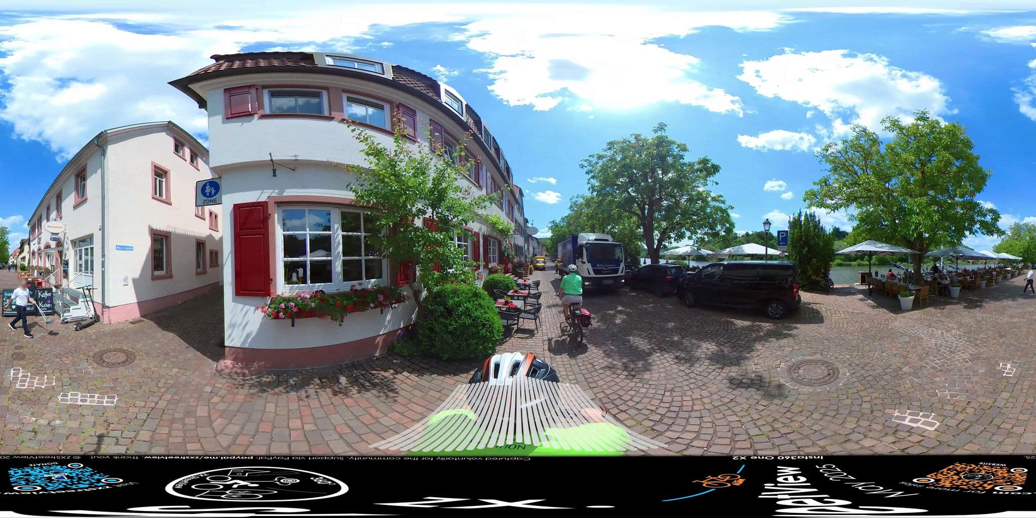 Street view near Hotel Mainblick, Marktheidenfeld — © ZXStreetview (CC BY-SA · Mapillary)