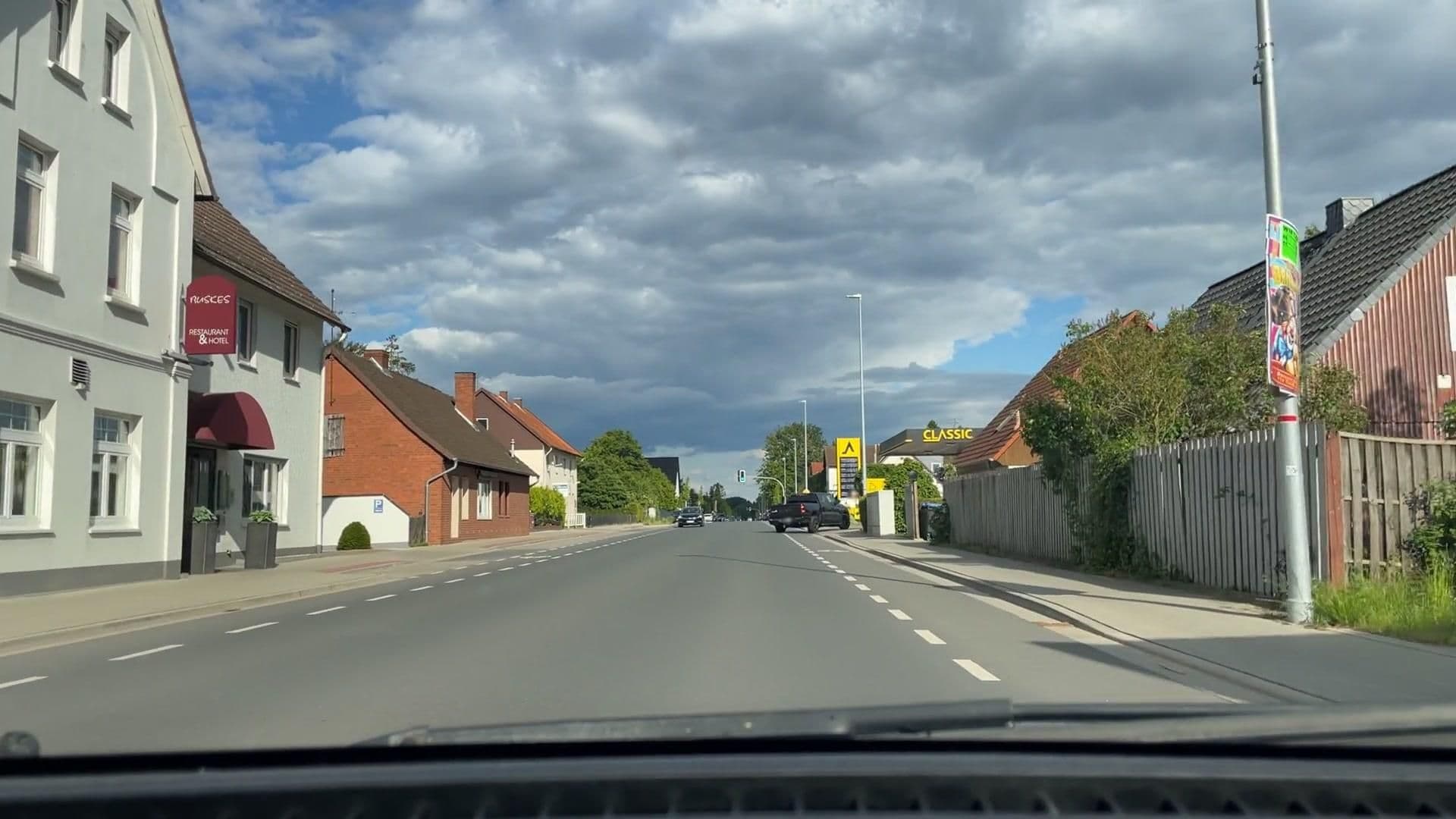 Street view near Buskes, Wietze — © hotteliene (CC BY-SA · Mapillary)