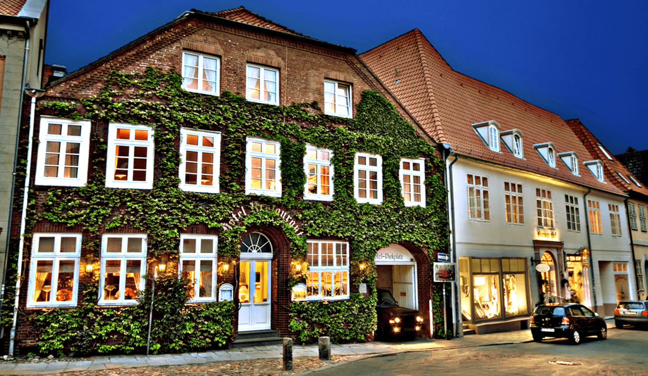Bremer Hof (via Wikimedia Commons, CC BY-SA 3.0)