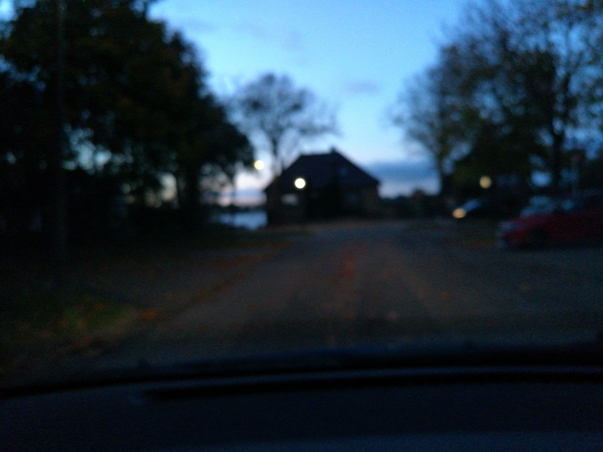 Street view near Hotel an der Schlei, Fahrdorf — © hotteliene (CC BY-SA · Mapillary)
