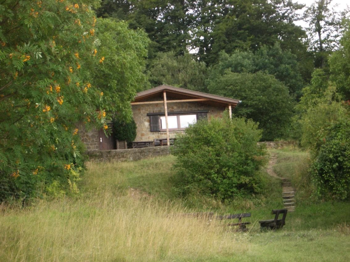 Kansteinhütte (via Wikimedia Commons, CC BY-SA 3.0)