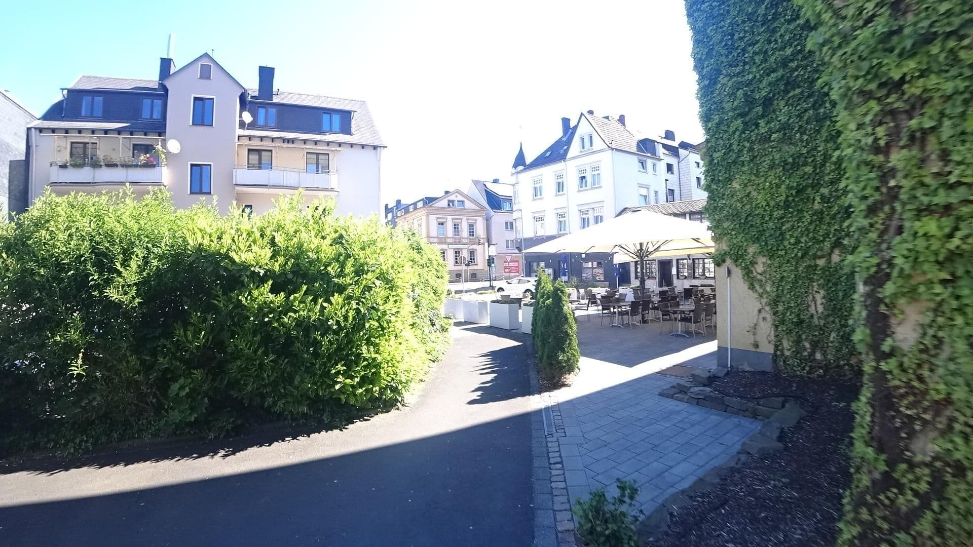 Street view near Breidenbacher Hof, Betzdorf — © slp_gho (CC BY-SA · Mapillary)
