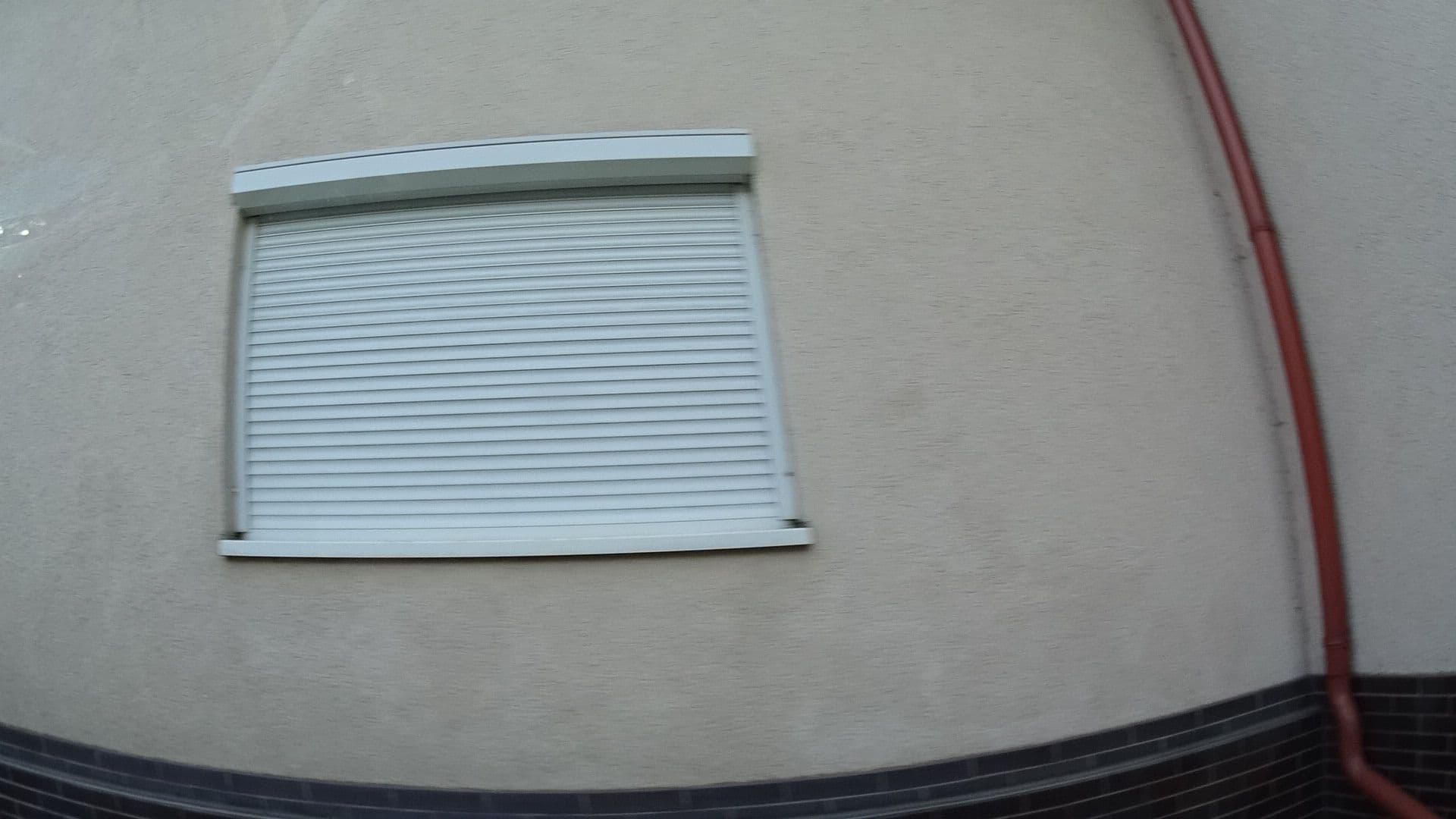 Street view near Ferienwohnung "Scheerschmidt", Steinbach-Hallenberg — © ramap (CC BY-SA · Mapillary)