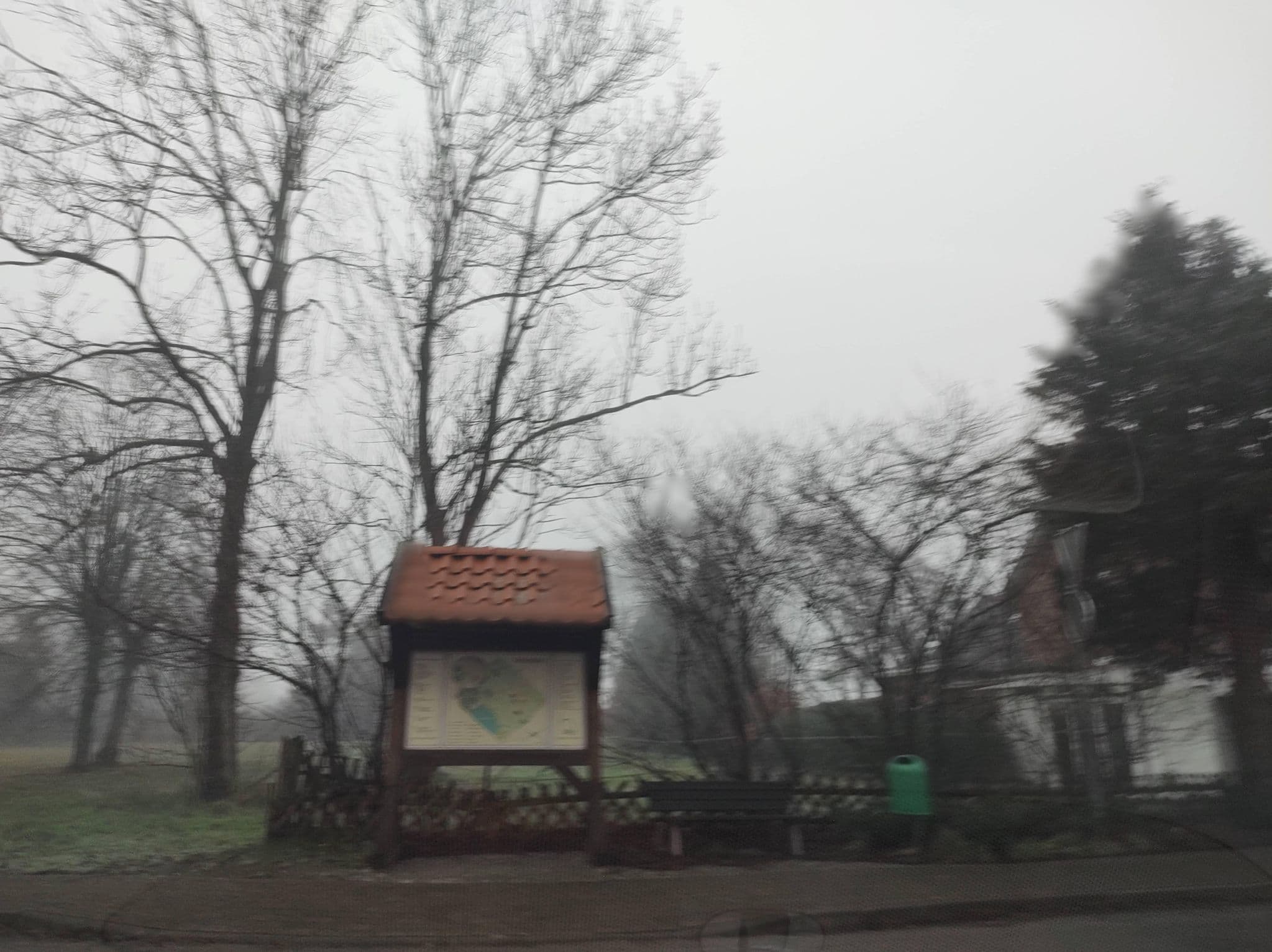 Street view near Ankeloher Hof, Lintig — © thetornado76 (CC BY-SA · Mapillary)