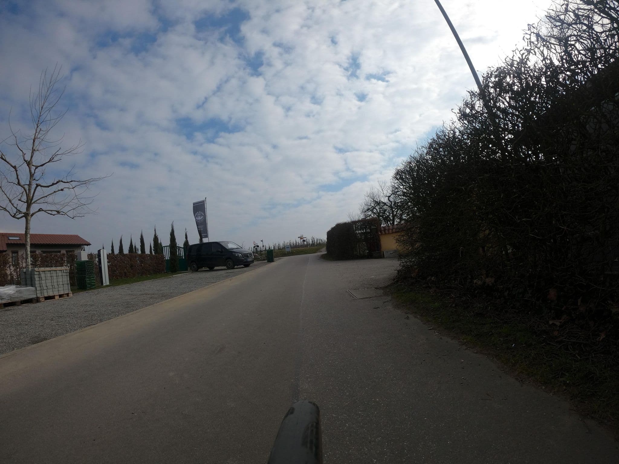Street view near Burgunderhof, Hagnau — © plexi32 (CC BY-SA · Mapillary)