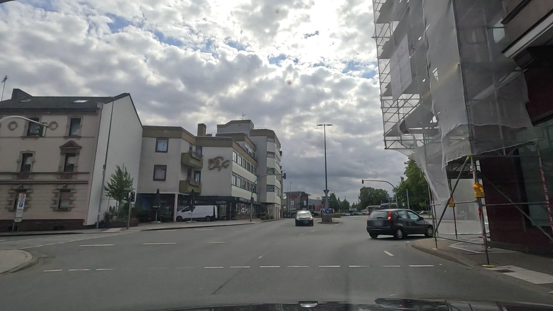 Street view near Reichshof, Schwerte — © uwekoch (CC BY-SA · Mapillary)