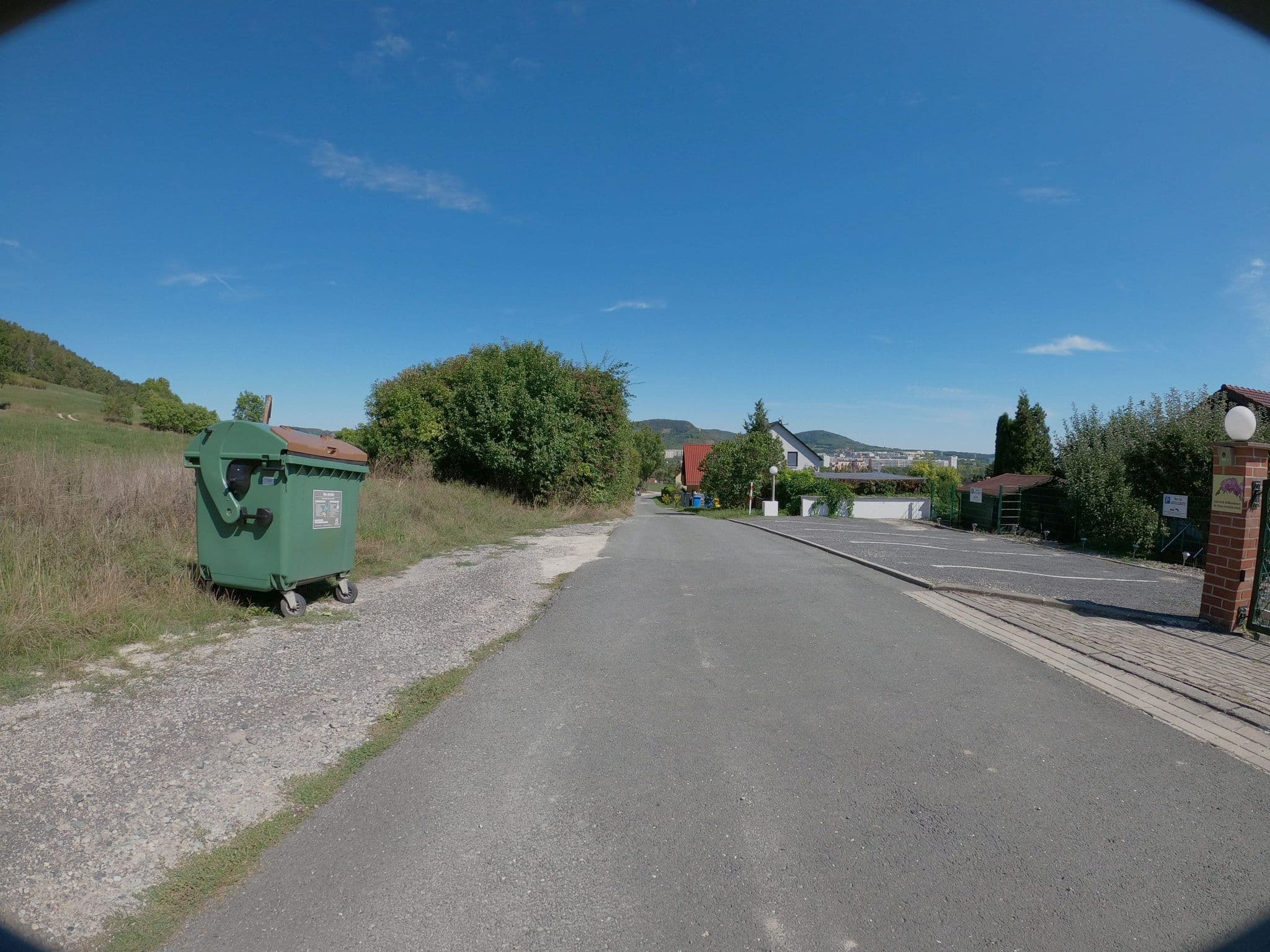 Street view near Haus Orchideental, Rothenstein — © 741852963 (CC BY-SA · Mapillary)