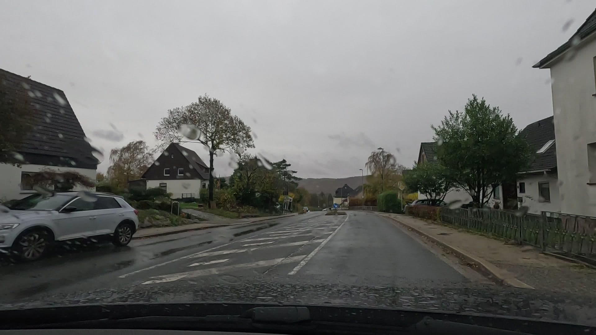 Street view near Haus Askeblick, Wetter — © uwekoch (CC BY-SA · Mapillary)