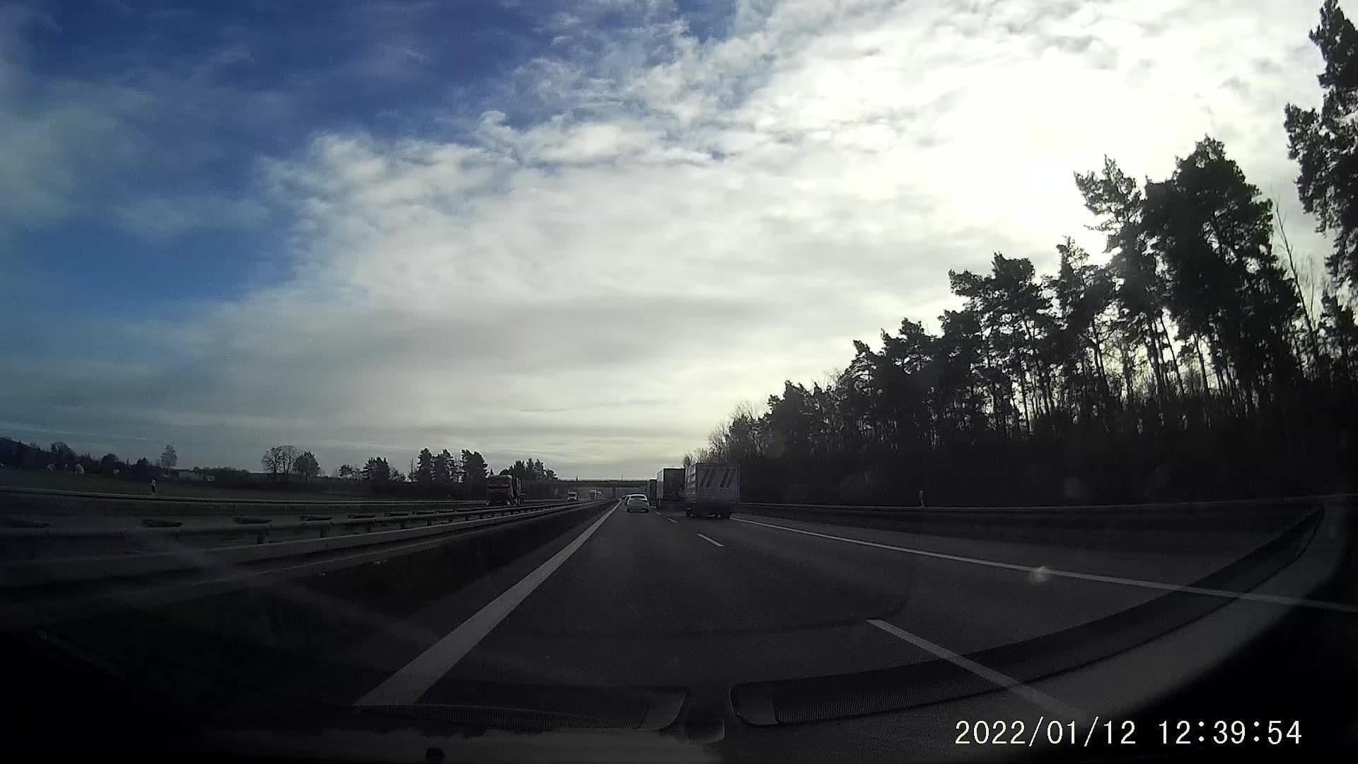 Street view near Zum Nachtschmied, Görlitz — © dasza (CC BY-SA · Mapillary)