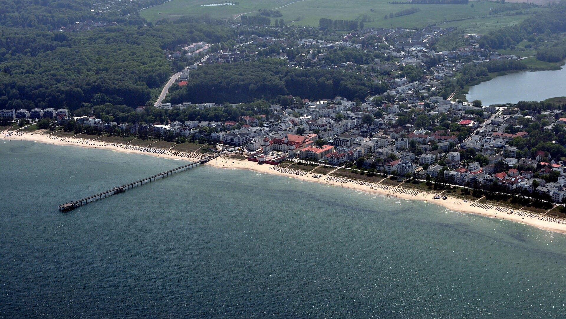 Salzinsel Binz (via Wikimedia Commons, CC BY-SA 3.0)
