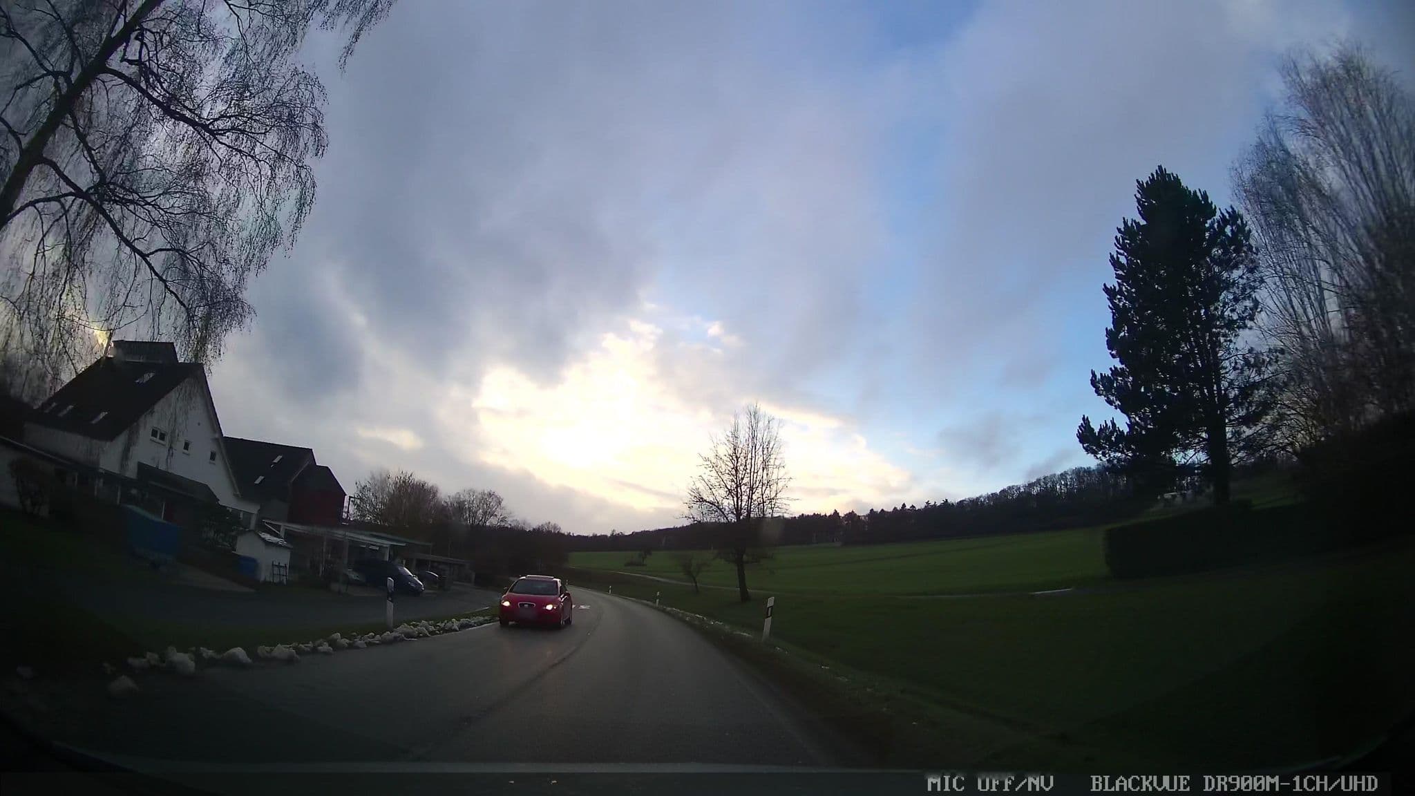 Street view near Taunusdomizil, Glashütten — © chuck (CC BY-SA · Mapillary)