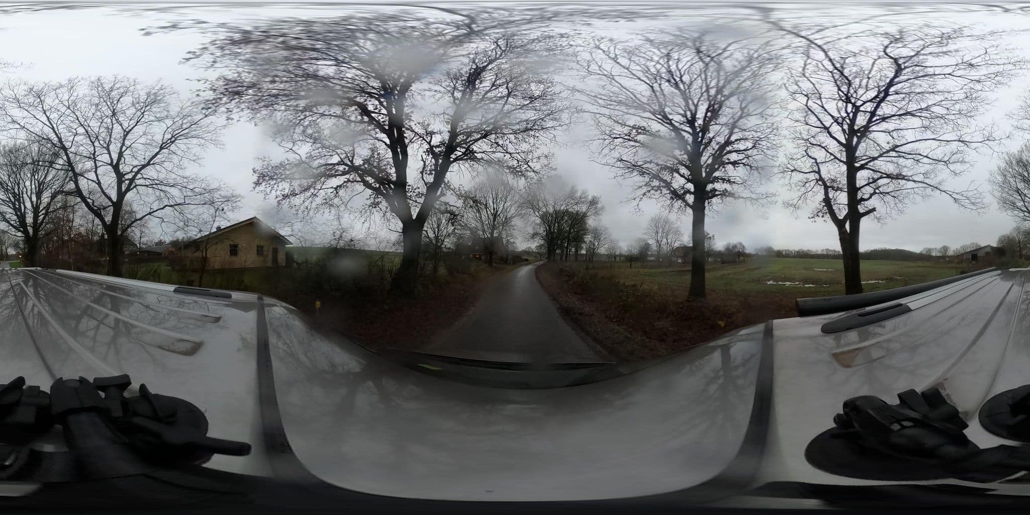Street view near Falloh, Albersdorf — © kopra (CC BY-SA · Mapillary)