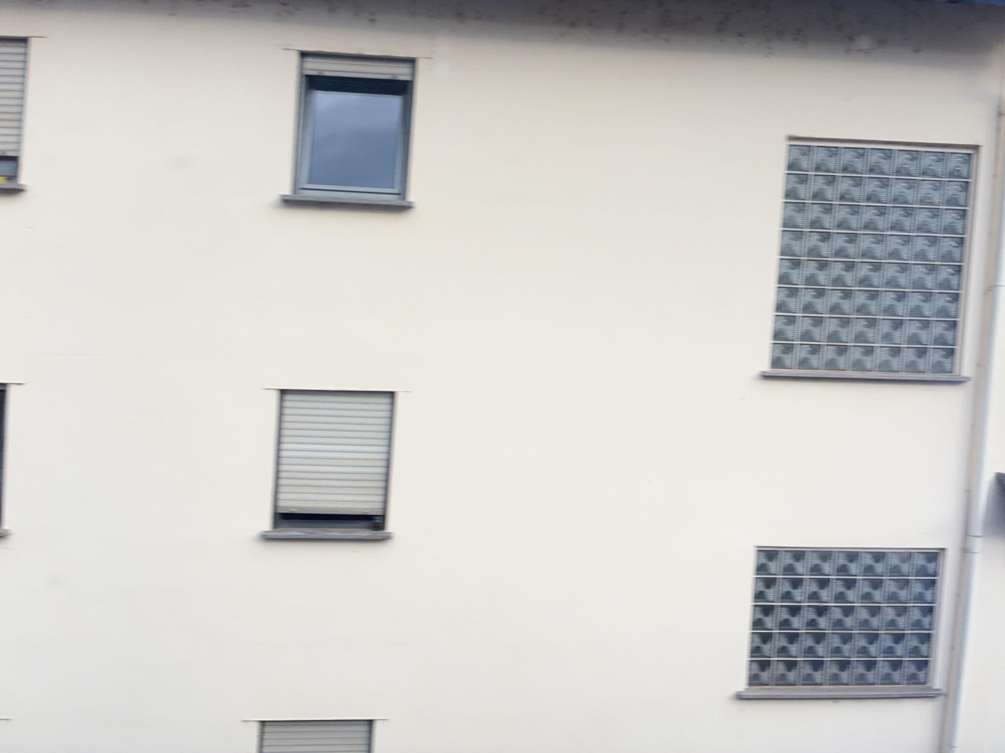 Street view near Hotel-Weinhaus Am Stiftstor, Treis-Karden — © miguel_andrade (CC BY-SA · Mapillary)
