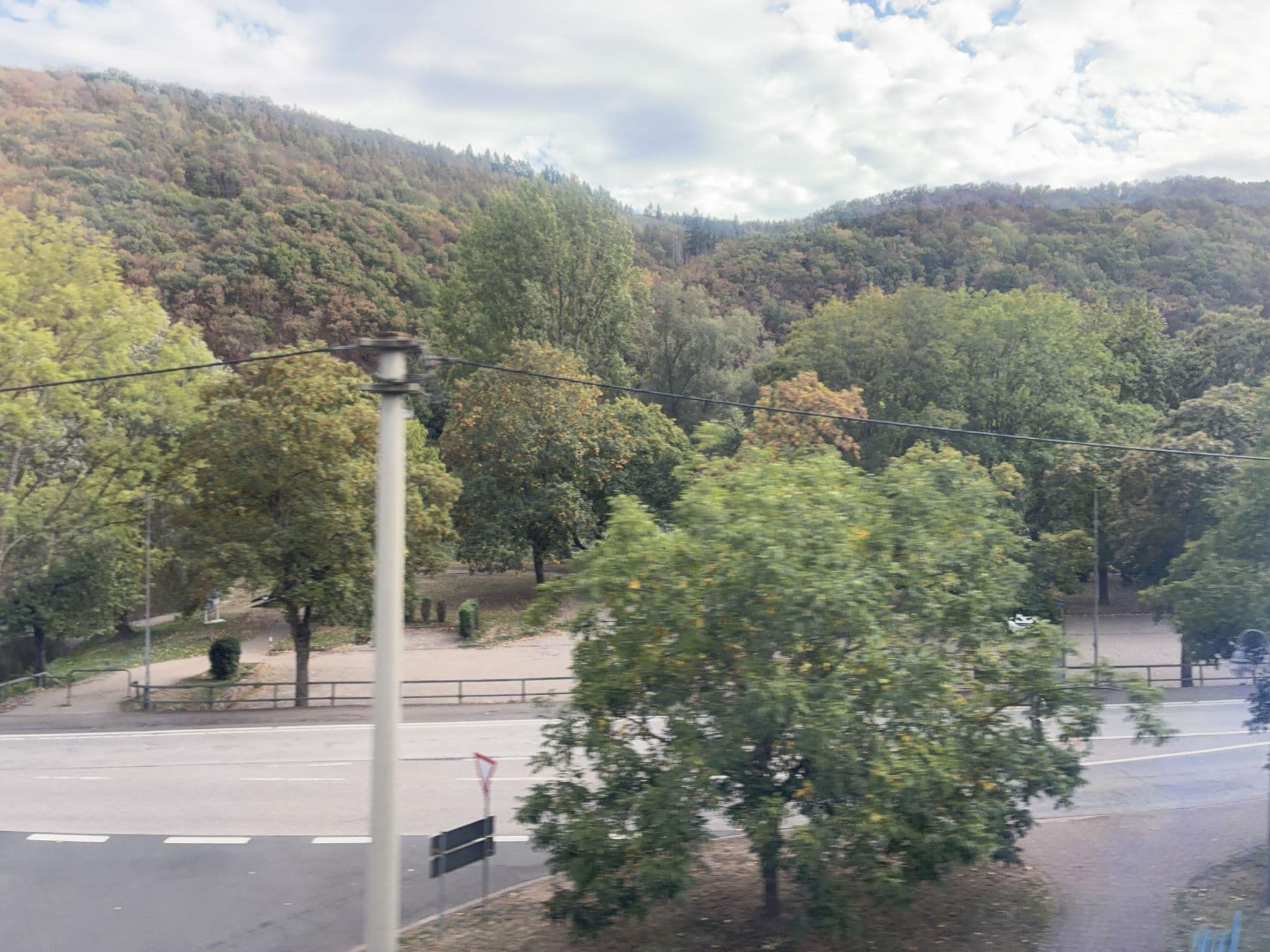 Street view near Weingut Jakob Zenzen Erben, Treis-Karden — © miguel_andrade (CC BY-SA · Mapillary)