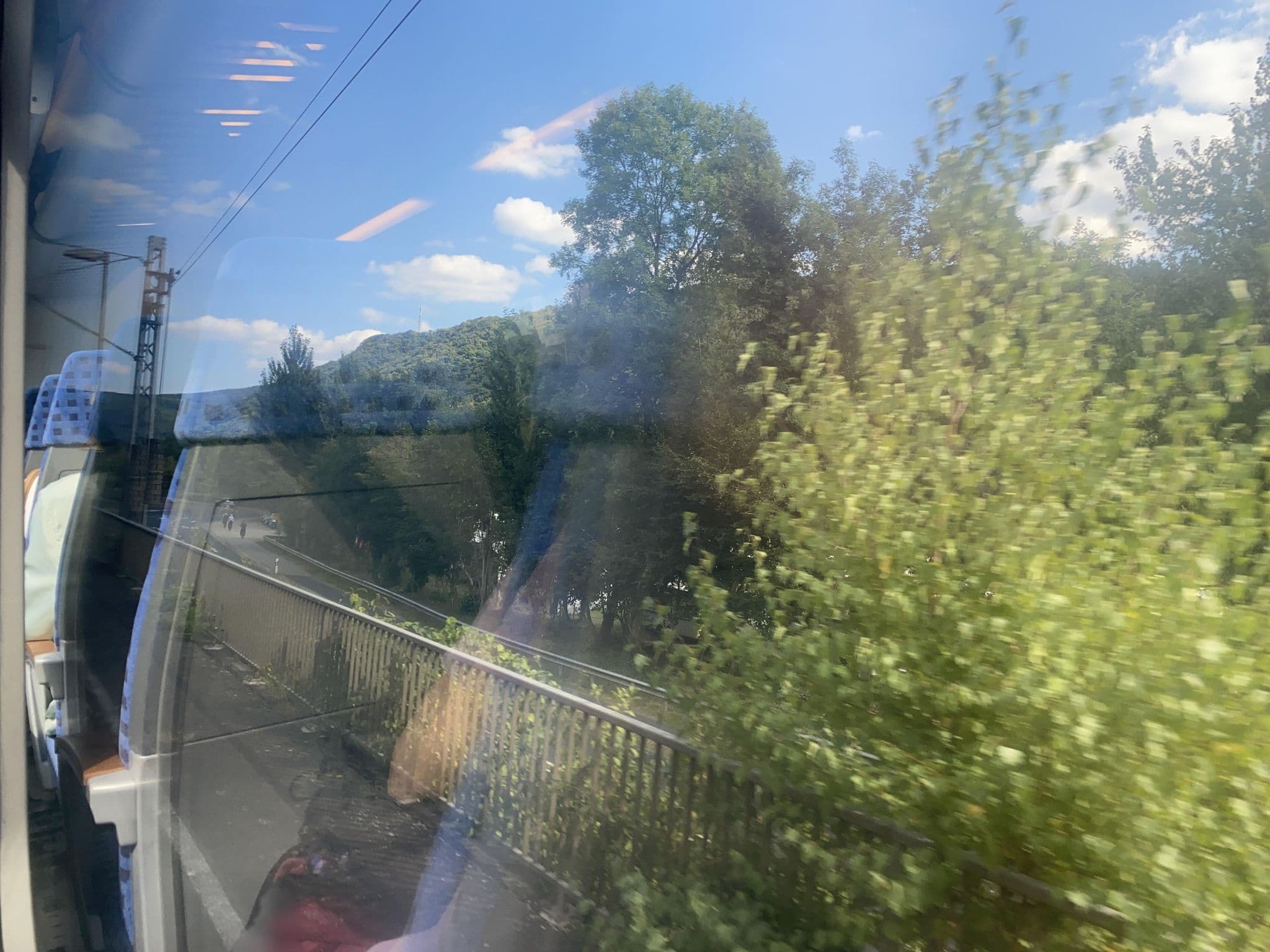 Street view near Weingut Zenzen, Treis-Karden — © troher15 (CC BY-SA · Mapillary)