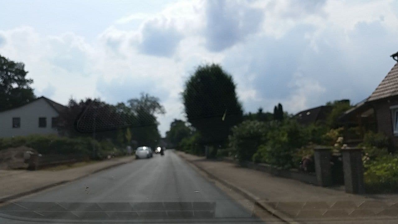 Street view near Ferienwohnung Hagemann, Schneverdingen — © tian (CC BY-SA · Mapillary)