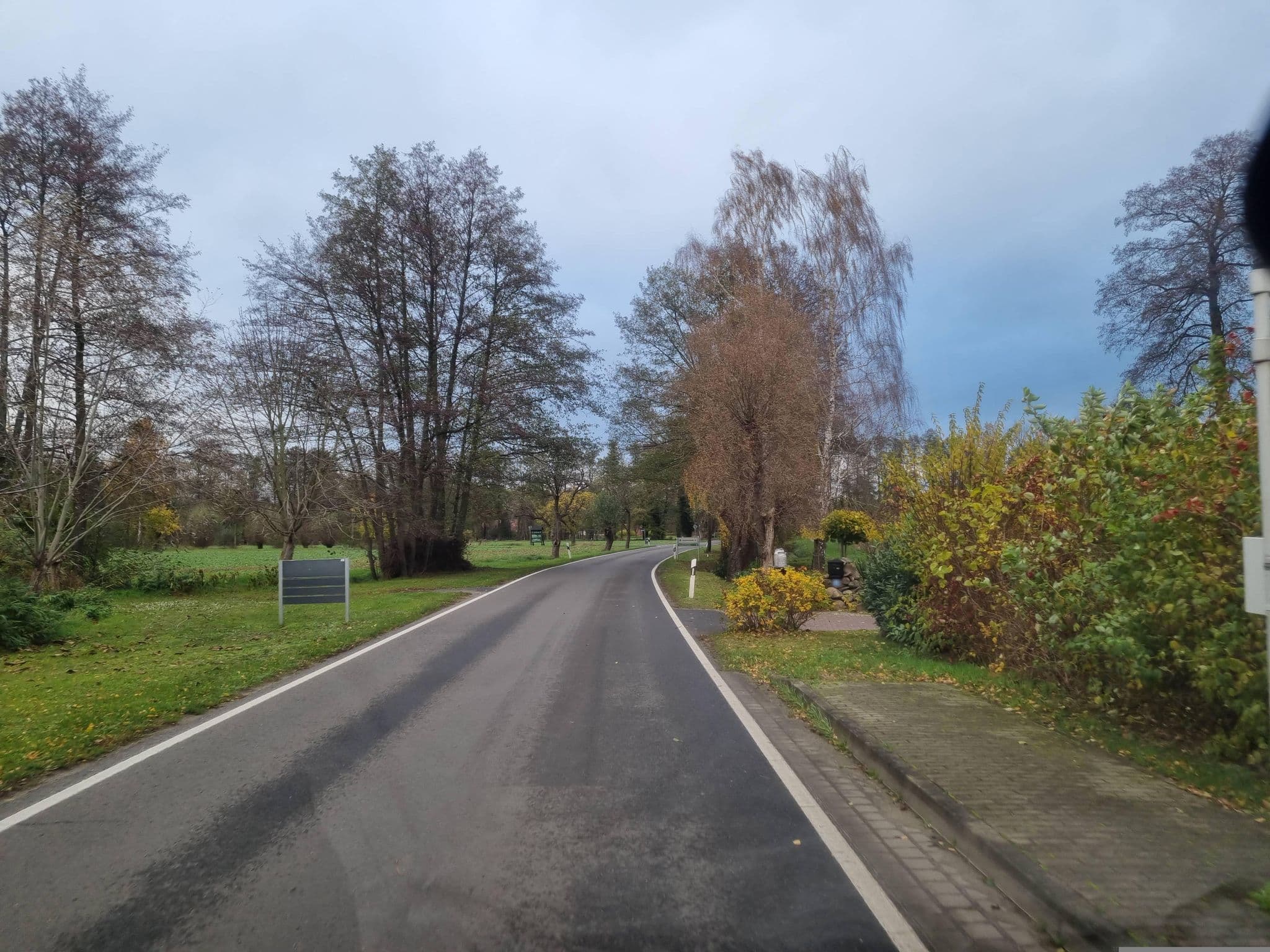 Street view near Kauperhof, Burg — © dsmm (CC BY-SA · Mapillary)