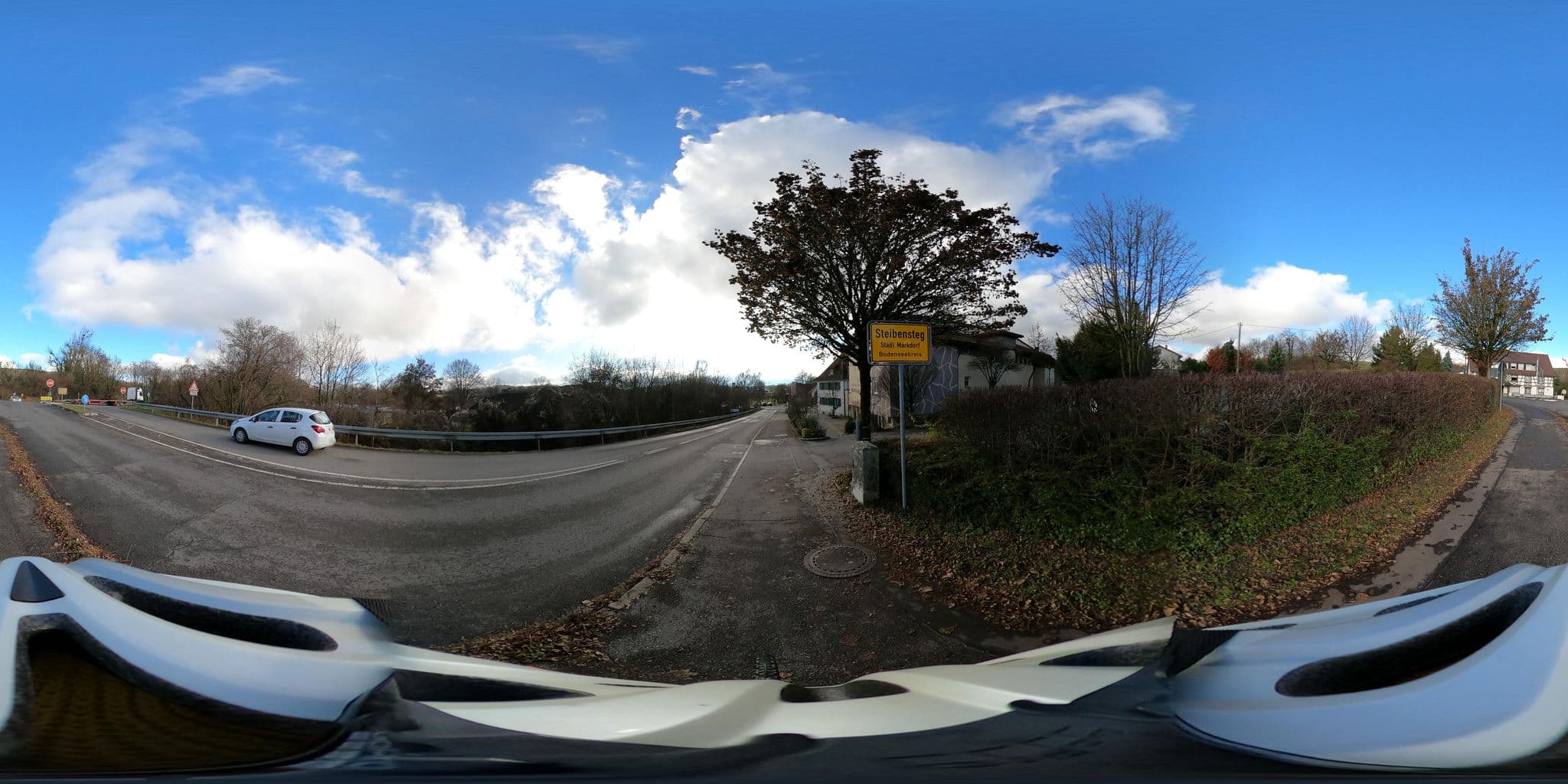 Street view near Wirthshof, Markdorf — © mcliquid (CC BY-SA · Mapillary)