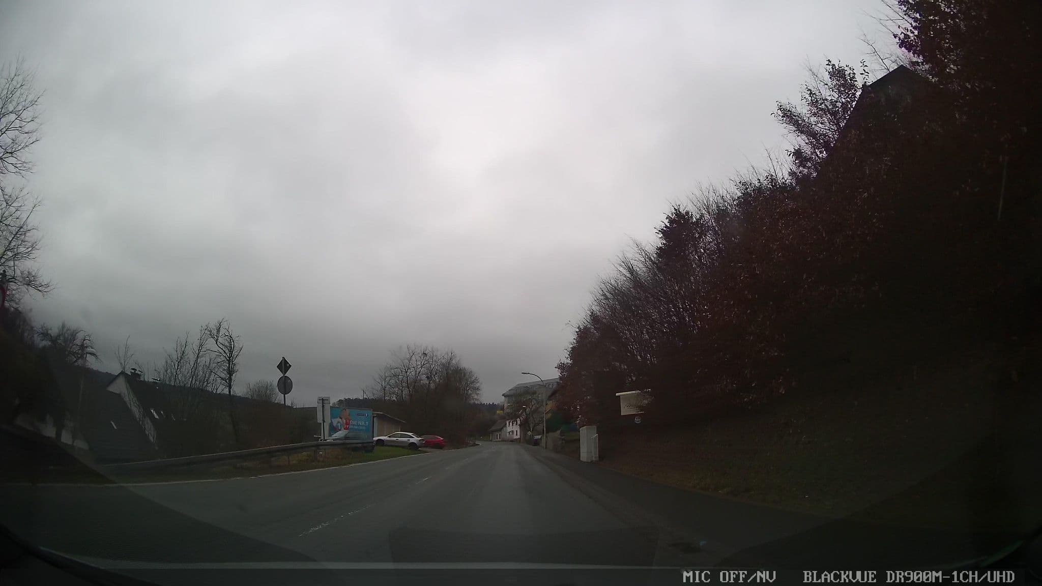 Street view near Zum Spessart Hotel & Restaurant, Mespelbrunn — © chuck (CC BY-SA · Mapillary)
