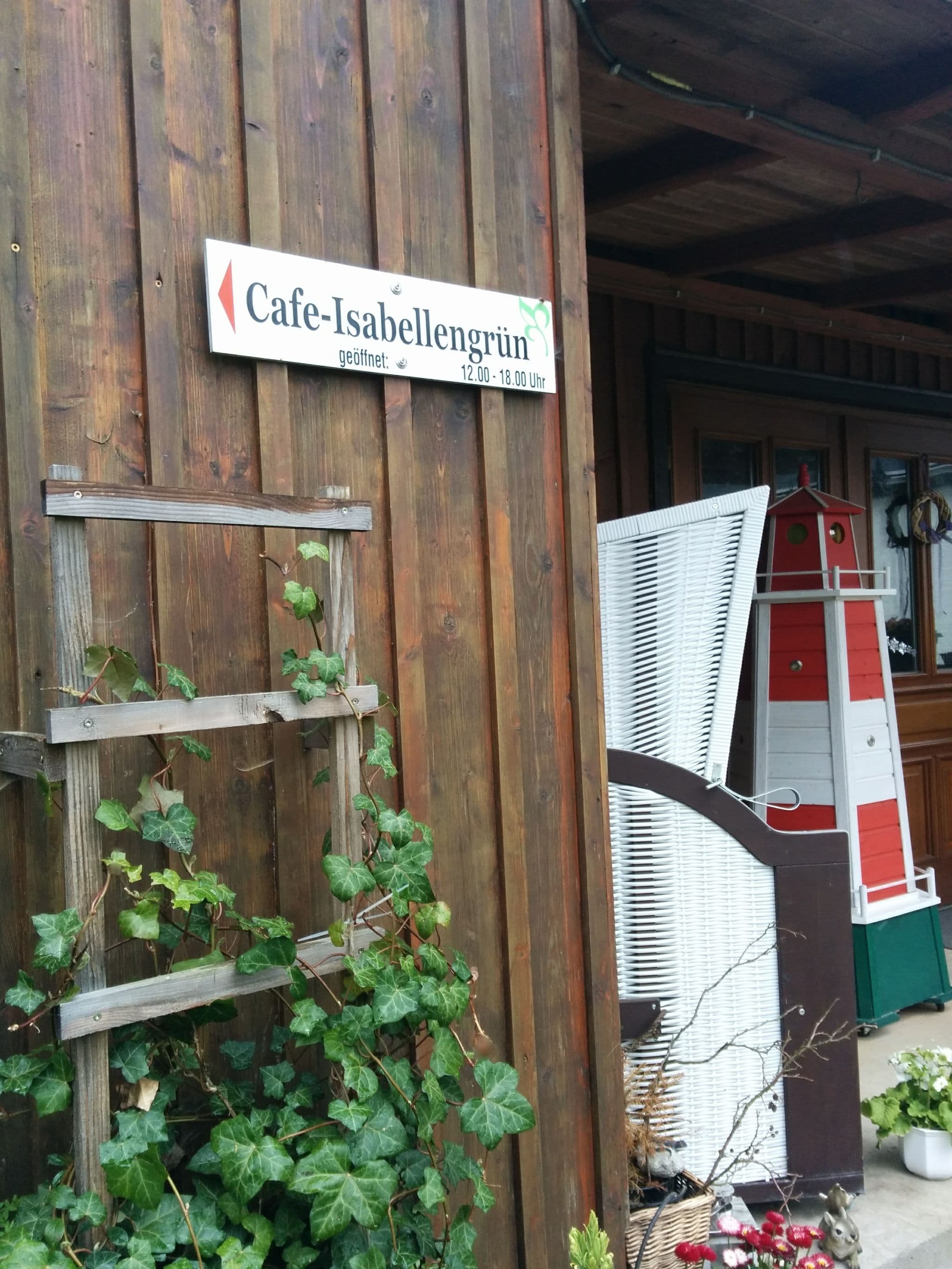Street view near Isabellengrün, Remptendorf — © elgolfo (CC BY-SA · Mapillary)