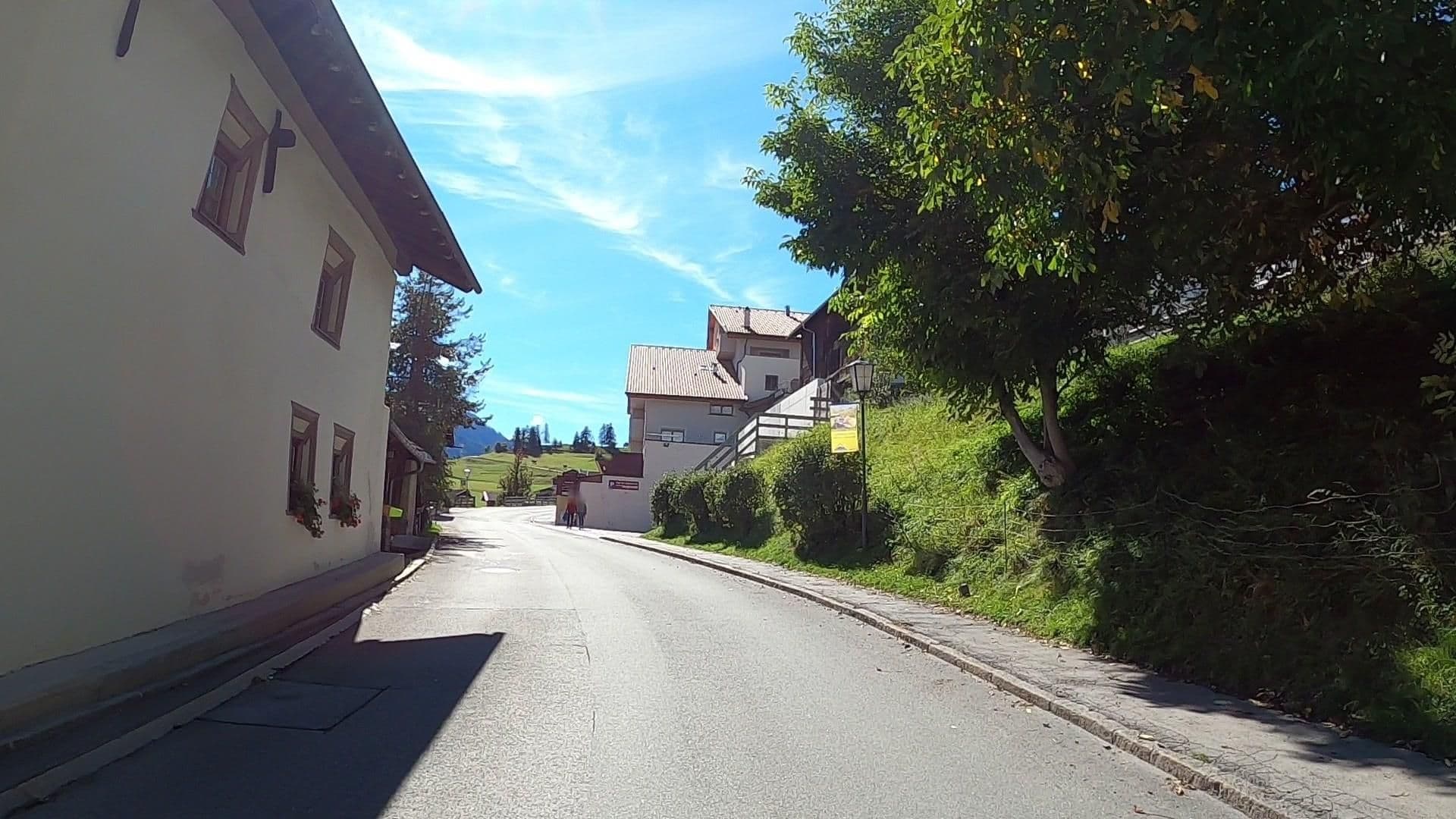 Street view near Stockerhaus, Prutz — © osmplus_org (CC BY-SA · Mapillary)