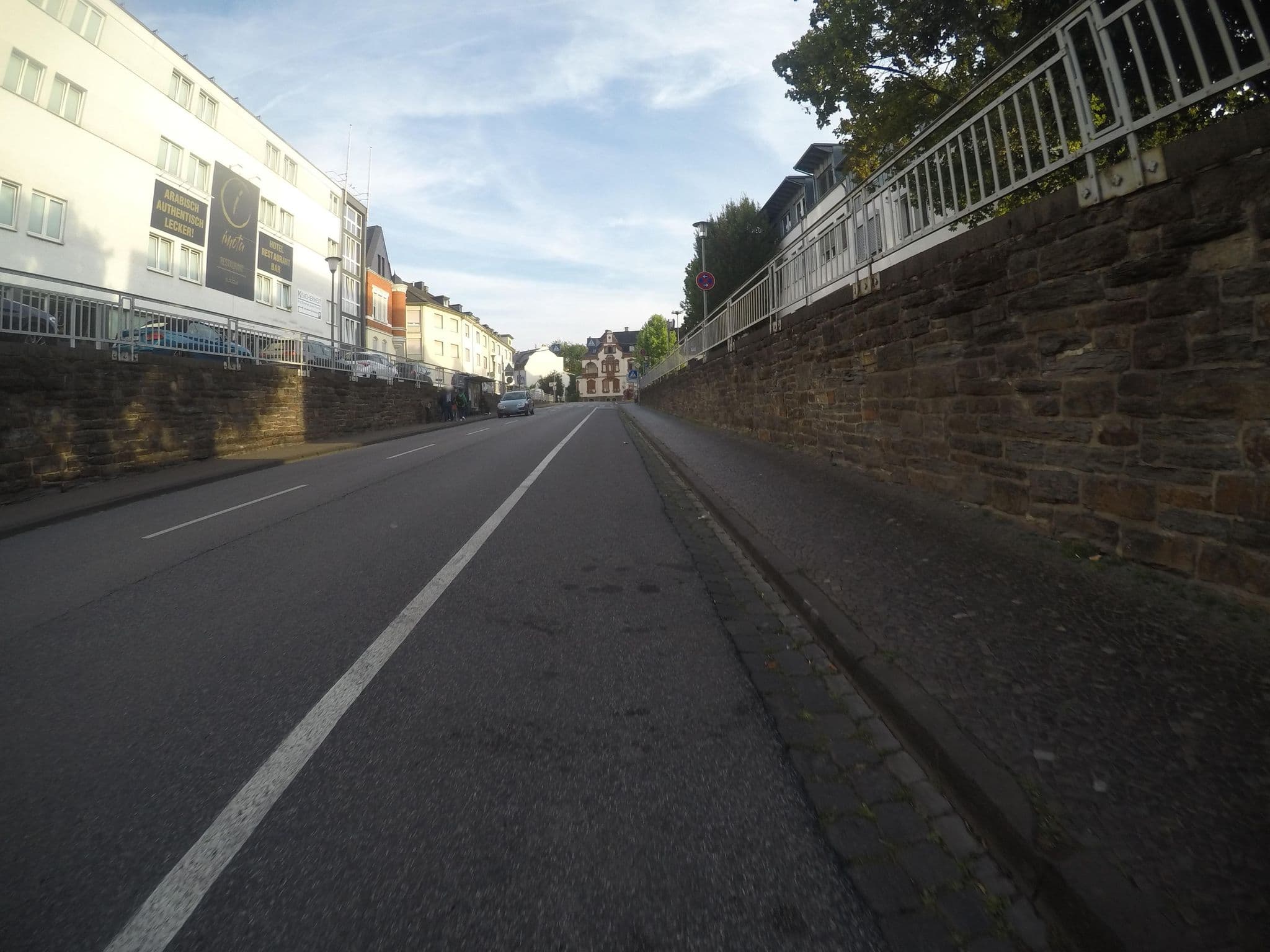 Street view near Imota, Neuwied — © mfa (CC BY-SA · Mapillary)