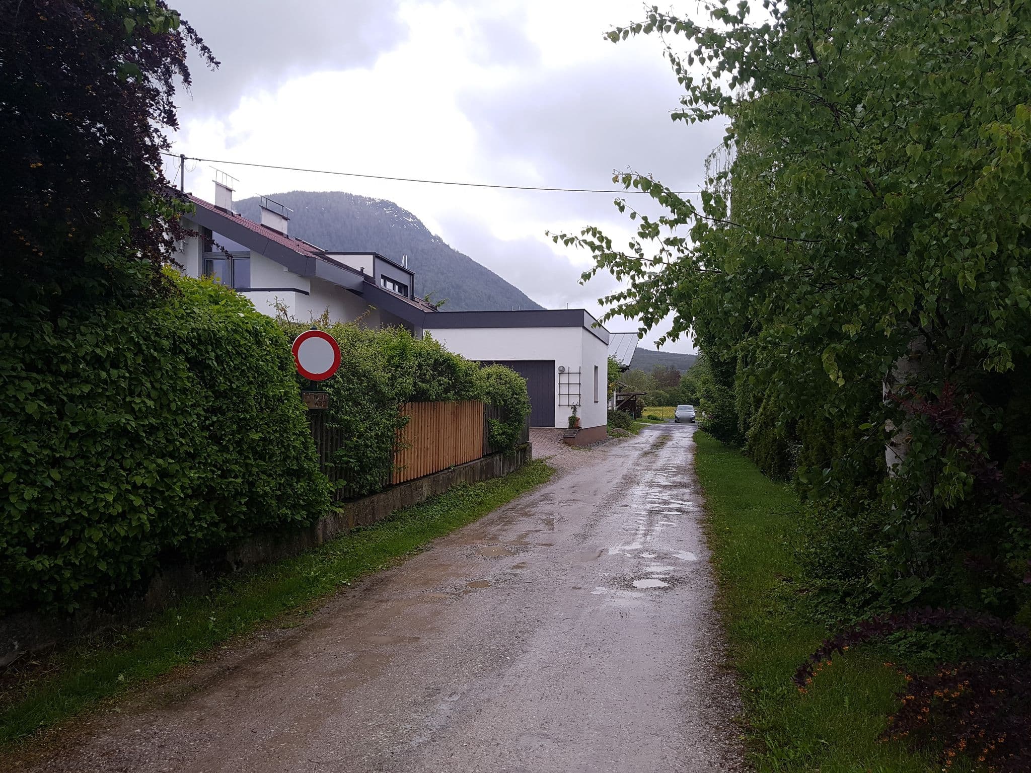 Street view near Elmar´s Partyservice, Obsteig — © schermy_at (CC BY-SA · Mapillary)