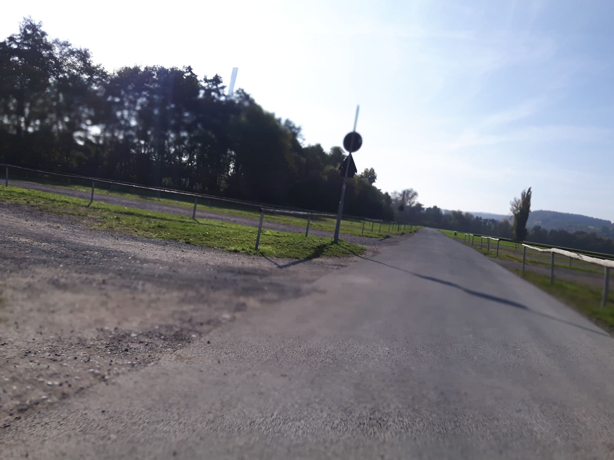 Street view near Festplatz Obernburg, Obernburg am Main — © changchun1 (CC BY-SA · Mapillary)