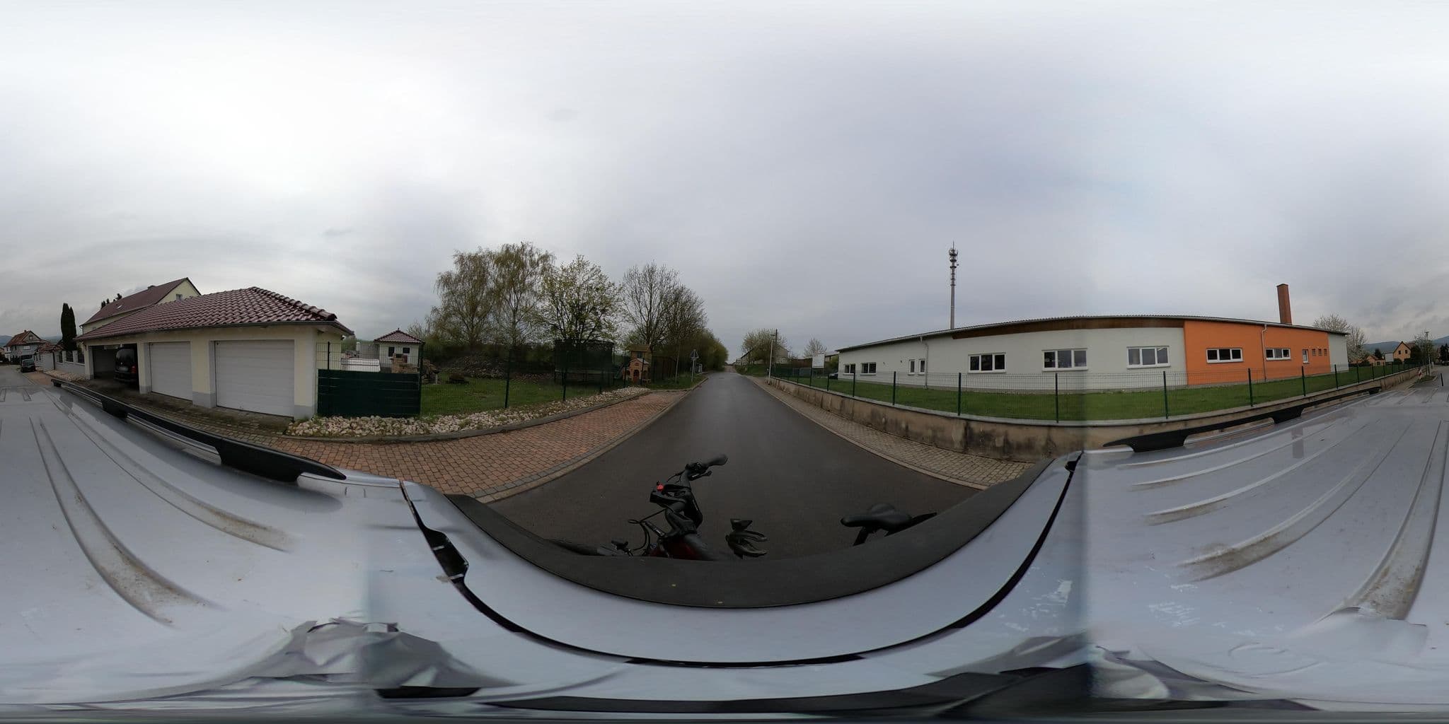 Street view near Pummpälzhof, Immelborn — © Mobilitaetswerk (CC BY-SA · Mapillary)