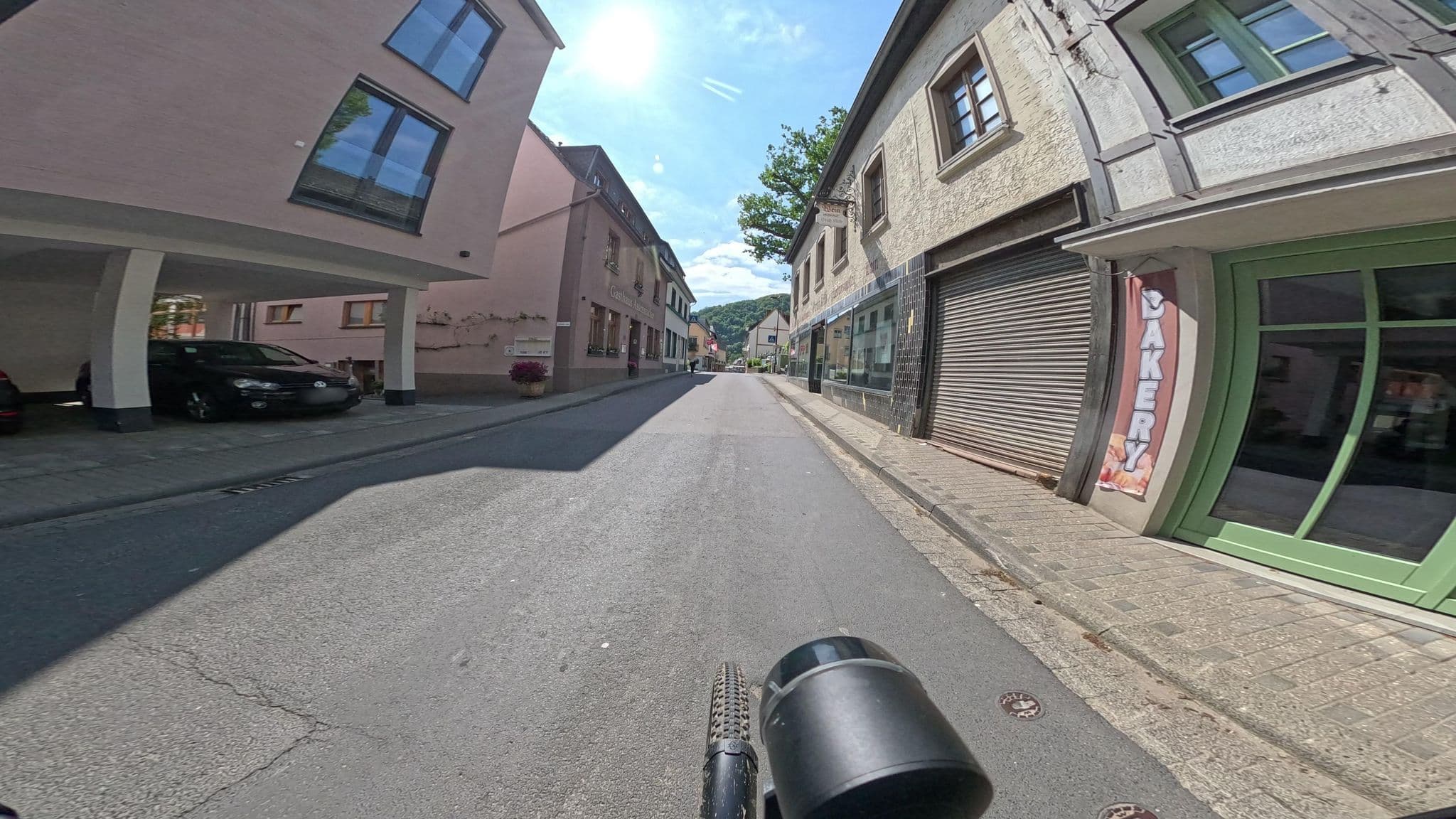 Street view near Gasthaus Assenmacher, Altenahr — © mapillaryme (CC BY-SA · Mapillary)