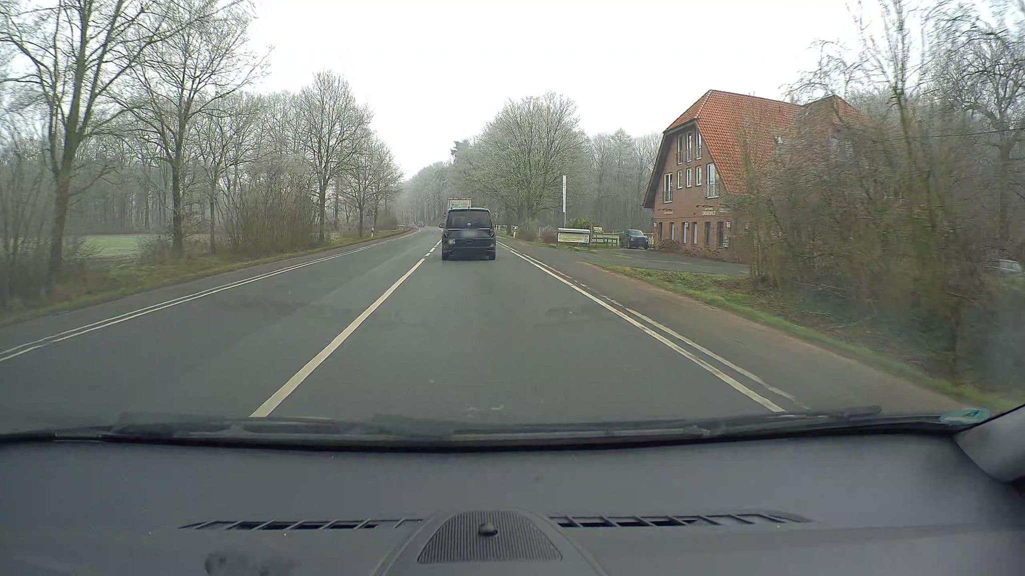 Street view near Grunewald, Heiden — © poxonline (CC BY-SA · Mapillary)