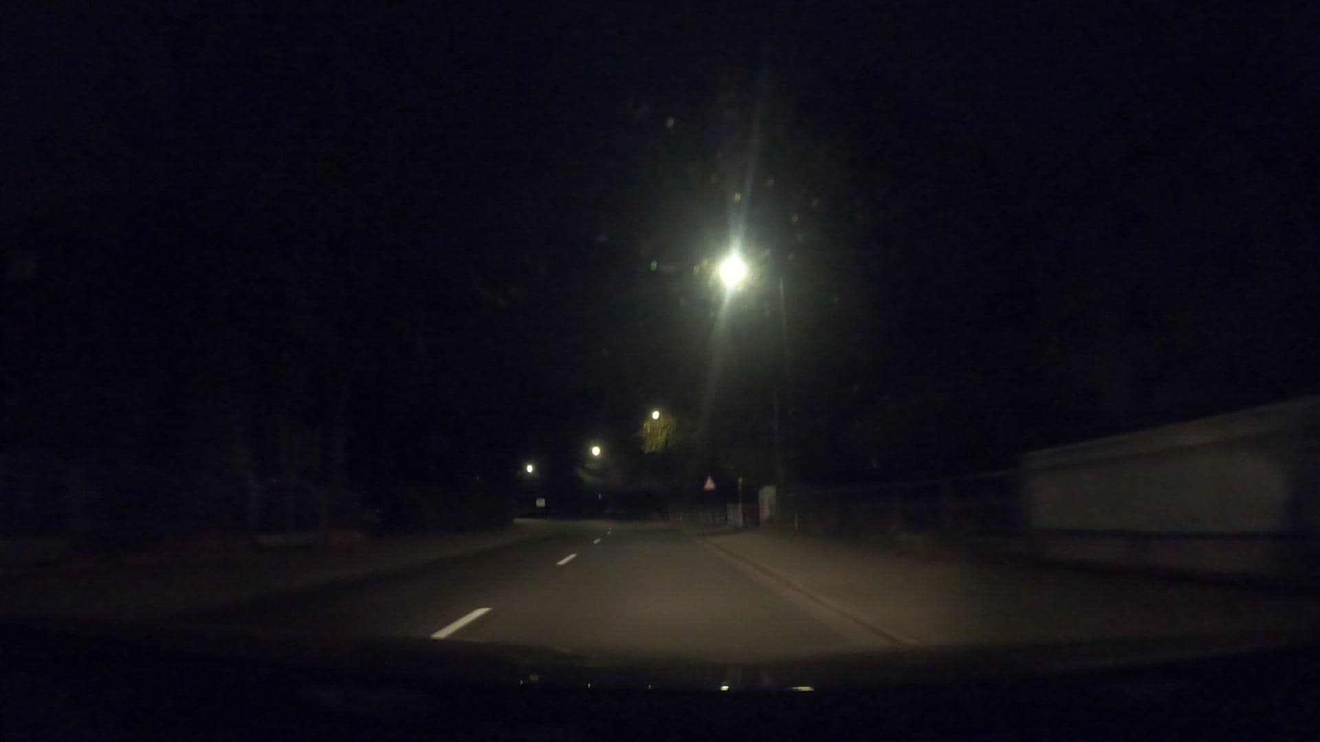 Street view near FeWo "Villa Fuchs", Eisenach — © uwekoch (CC BY-SA · Mapillary)