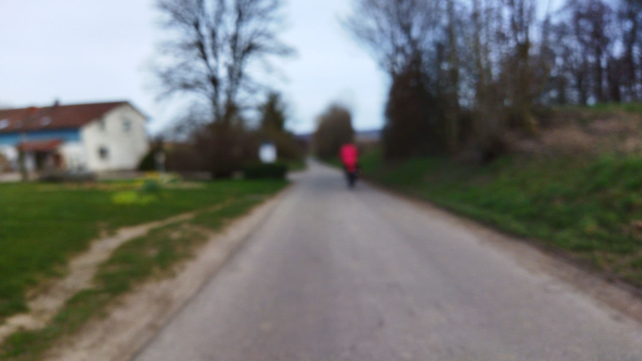 Street view near Römerhof, Schwaigern — © changchun1 (CC BY-SA · Mapillary)
