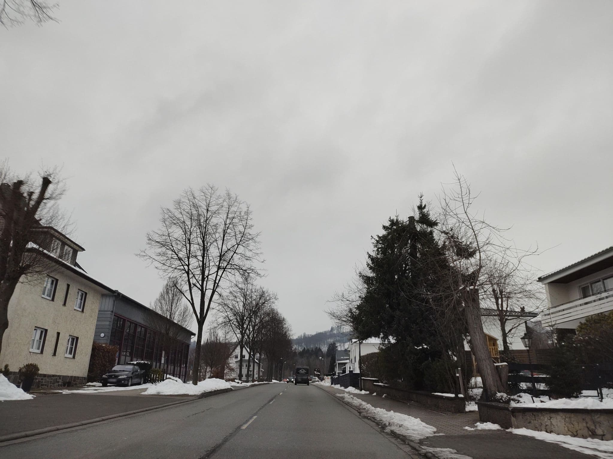Street view near Elim, Olsberg — © thetornado76 (CC BY-SA · Mapillary)
