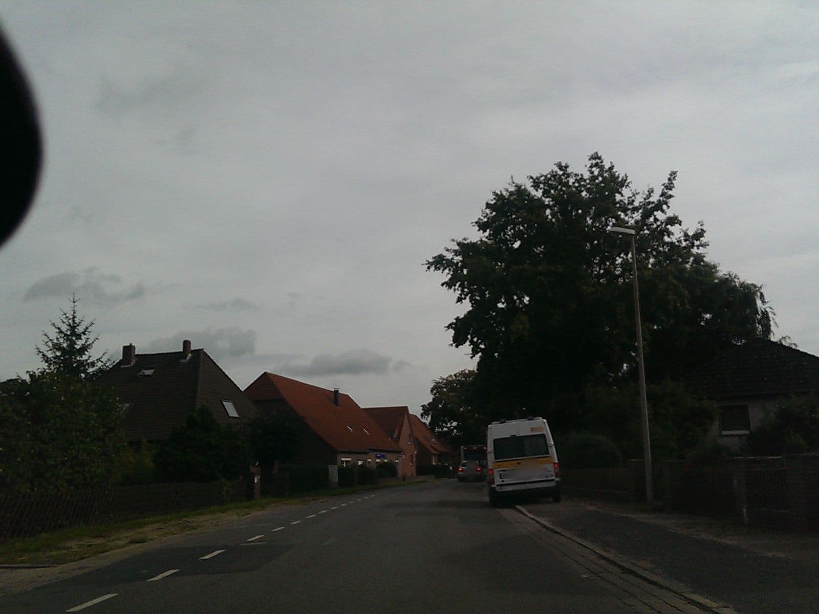 Street view near Schmidt, Garbsen-Mitte — © live (CC BY-SA · Mapillary)