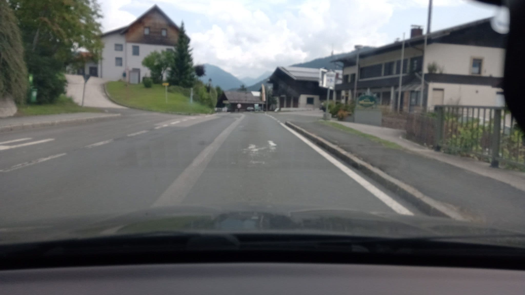 Street view near Paschitzer, Steinfeld — © christianertler (CC BY-SA · Mapillary)