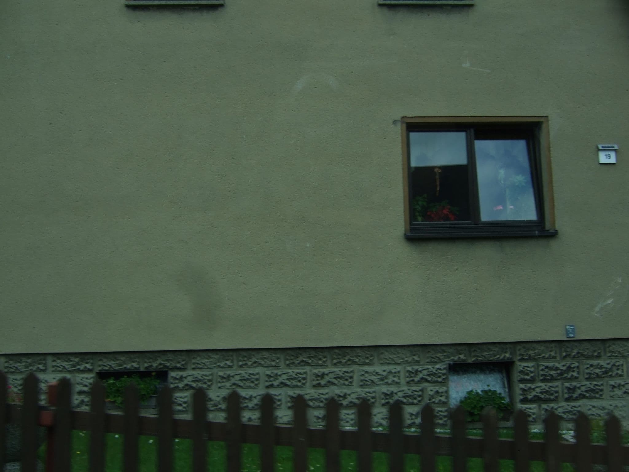 Street view near Ferienwohnung Familie Reichel, Seiffen — © malenki (CC BY-SA · Mapillary)