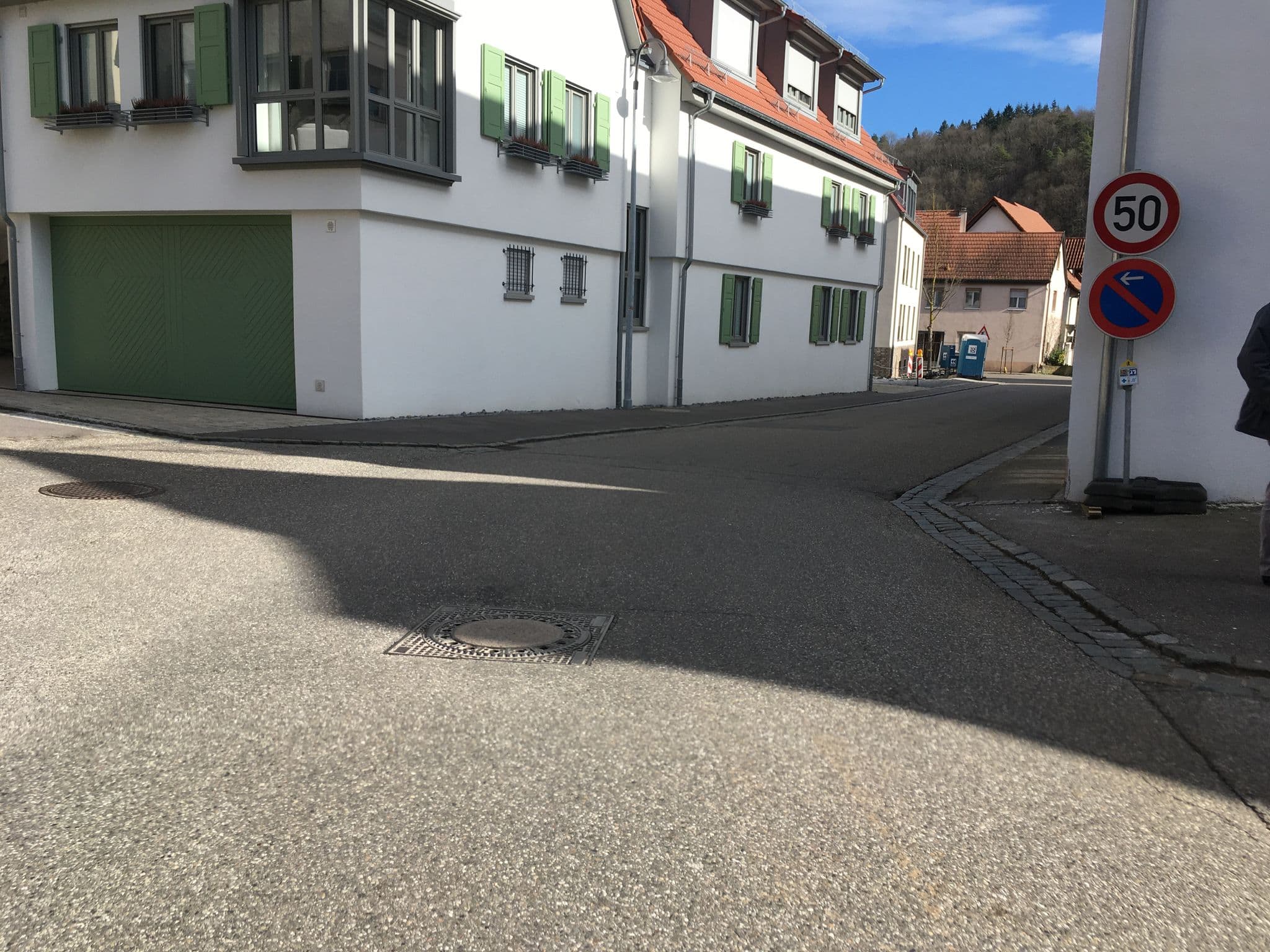 Street view near exNicrum, Hessigheim — © changchun1 (CC BY-SA · Mapillary)