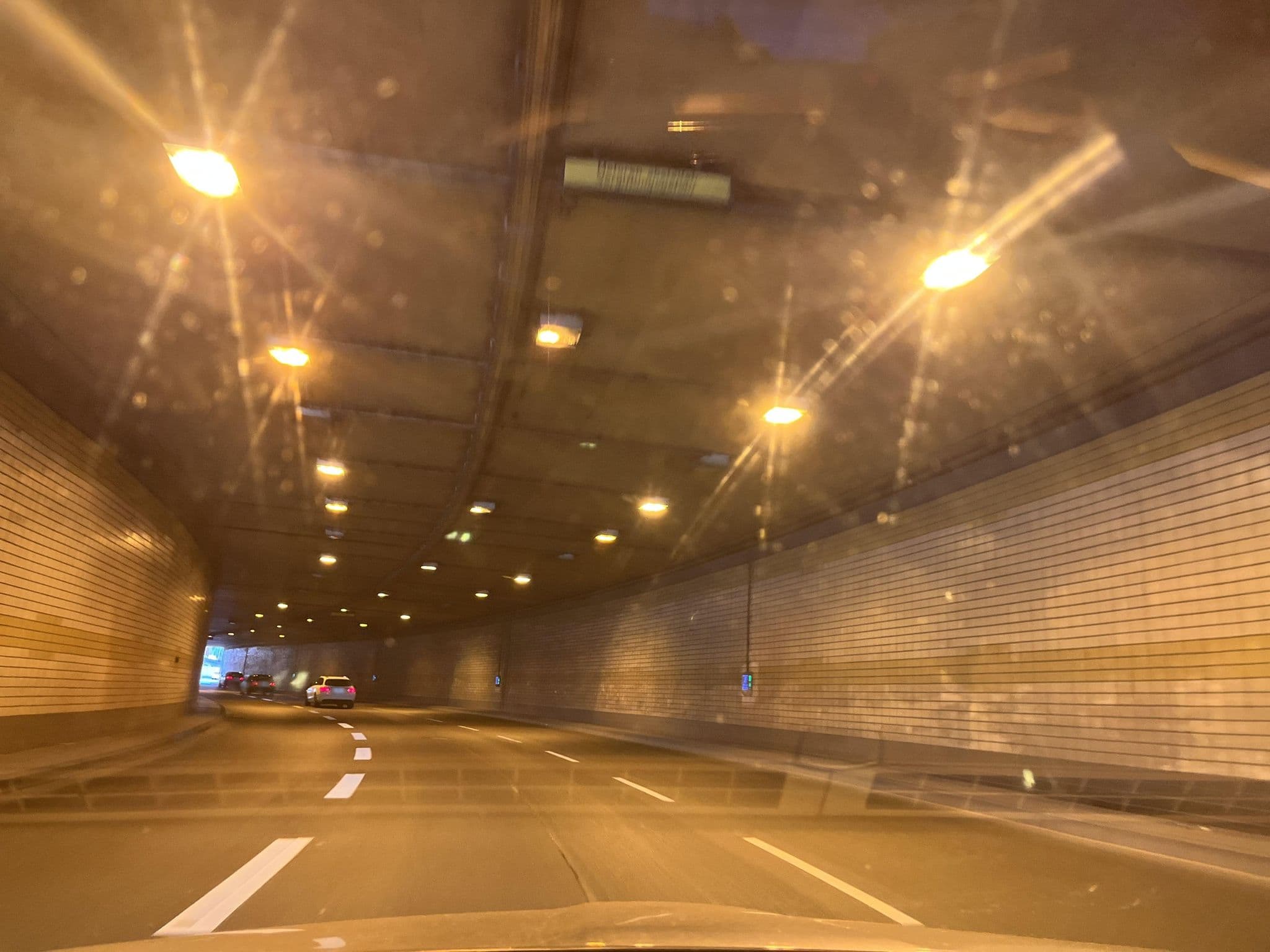 Street view near Hotel Katharinenhof, Unna — © ptks (CC BY-SA · Mapillary)